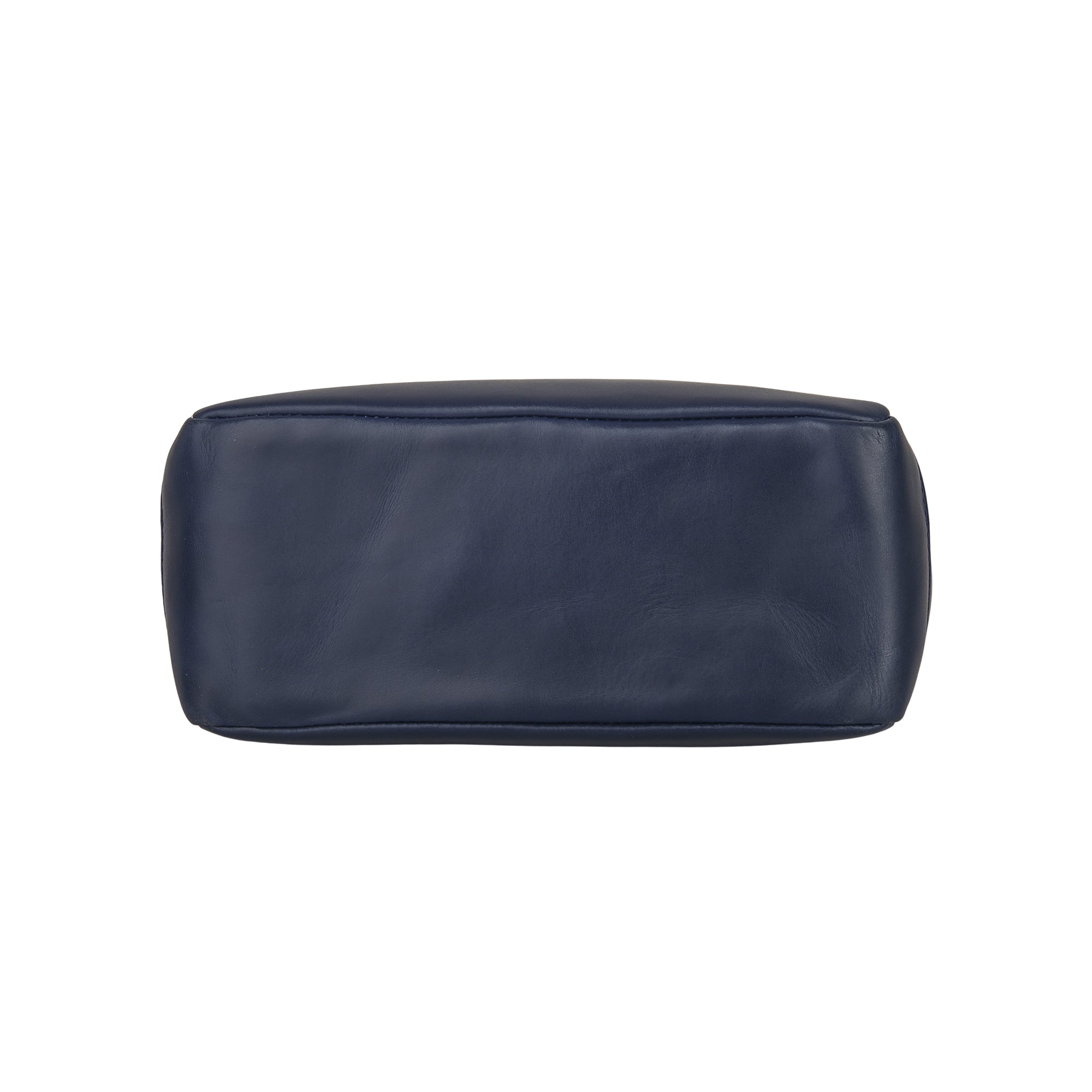 [Brillo] 2Way Mini Tote Bag（ユニセックス）