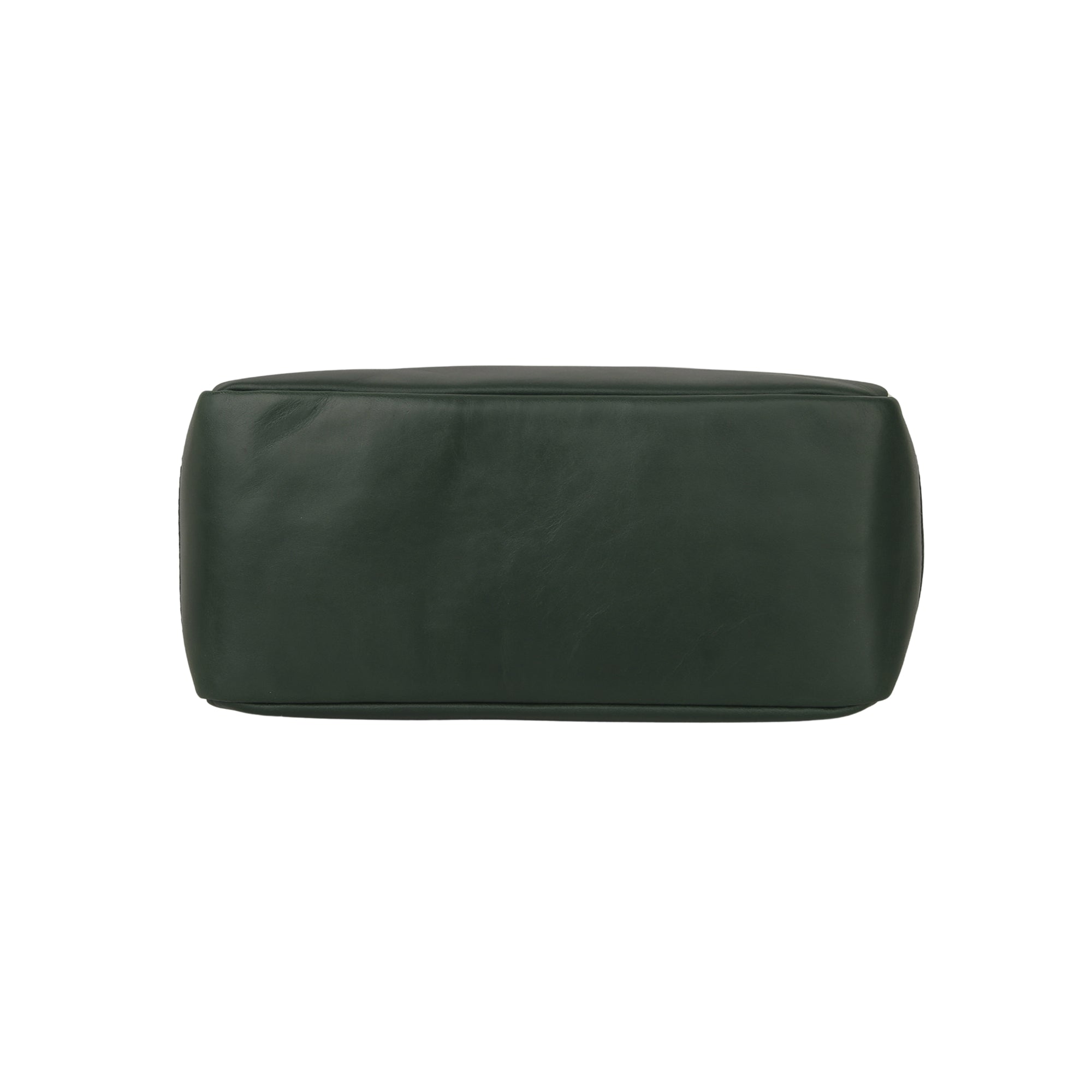 [Brillo] 2Way Mini Tote Bag（ユニセックス）