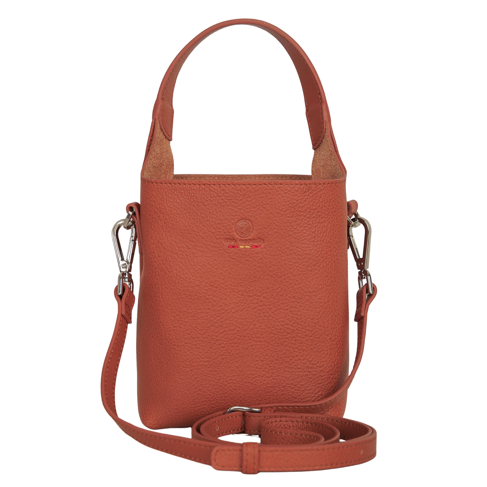 [Amigable] 2Way Mini Shoulder Bag