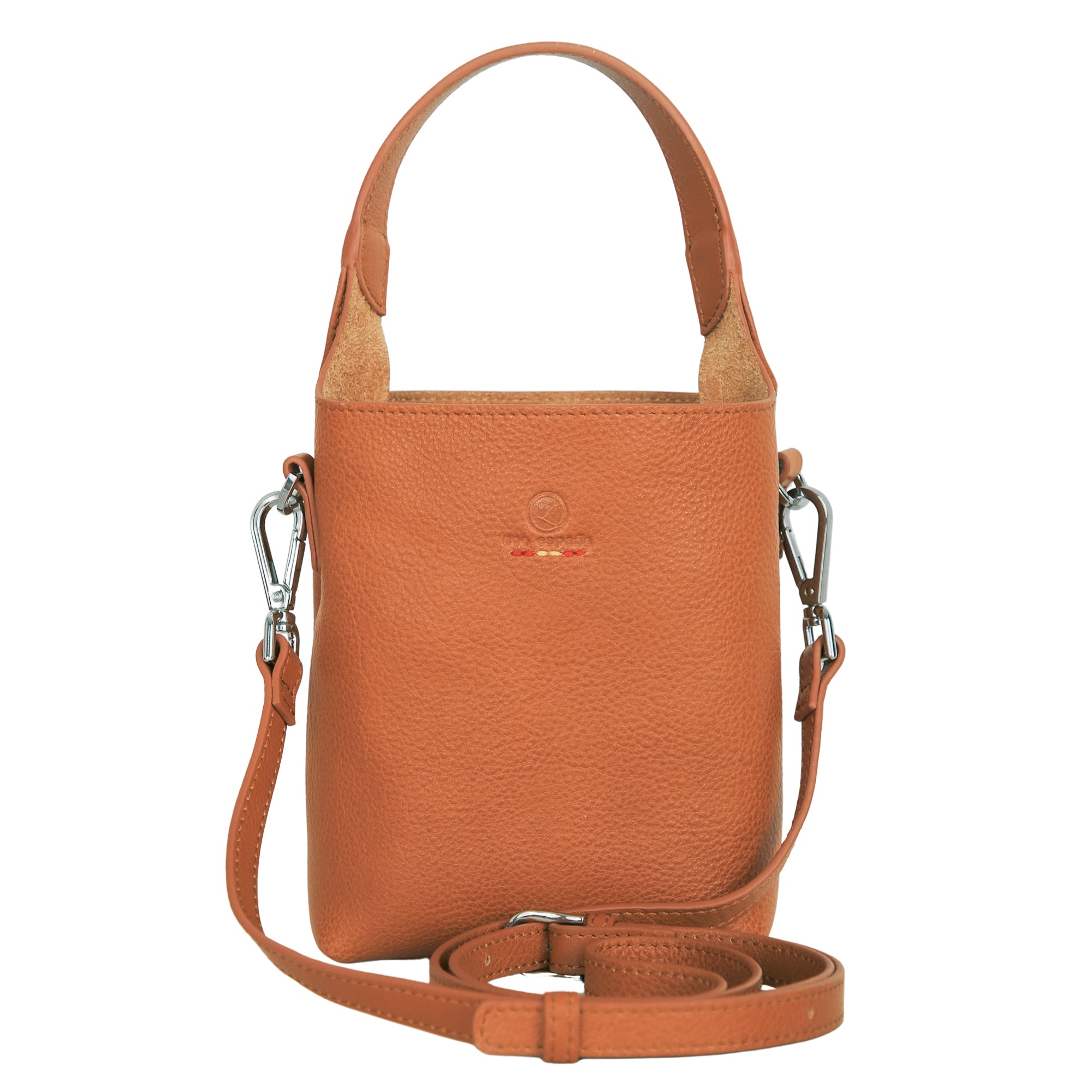 [Amigable] 2Way Mini Shoulder Bag