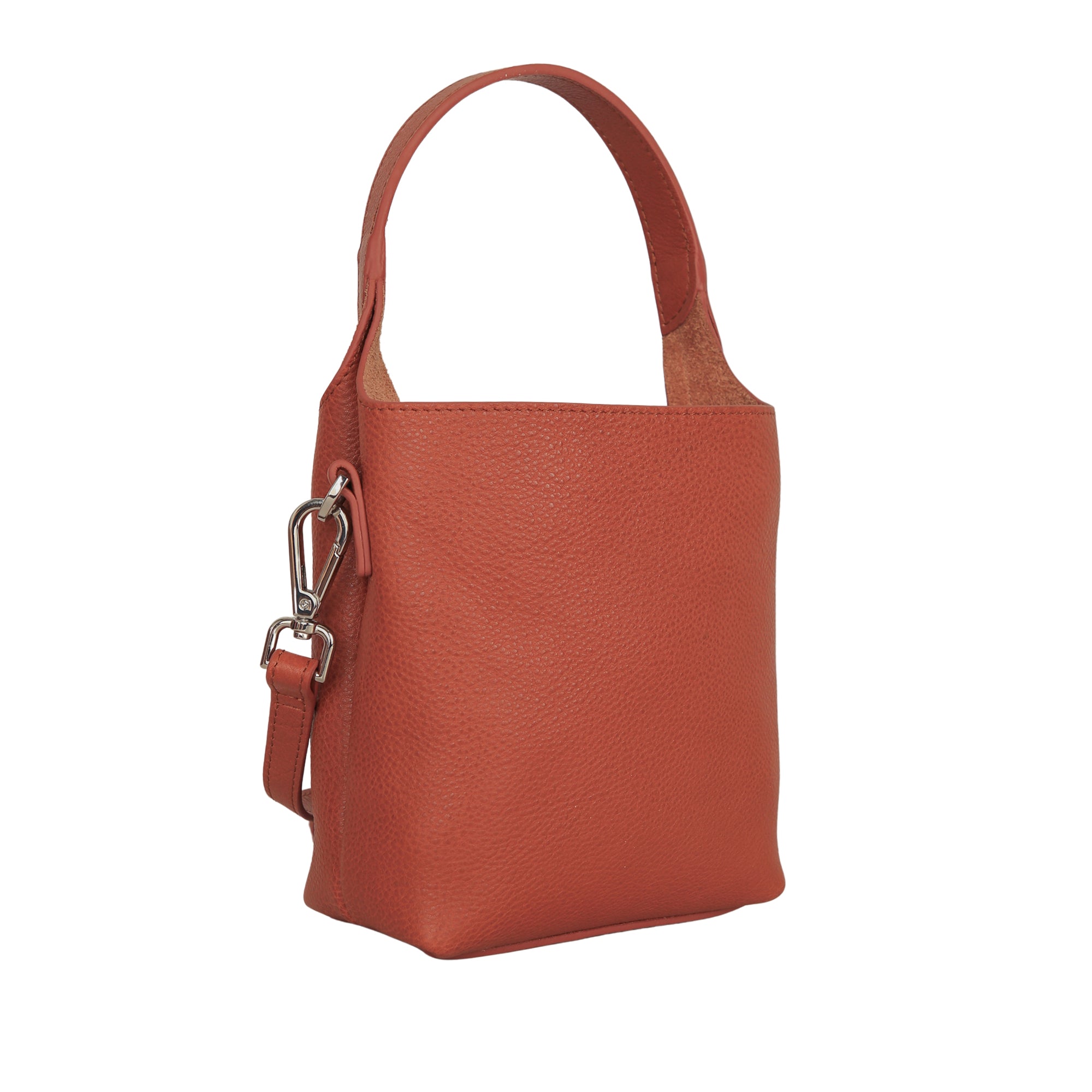 [Amigable] 2Way Mini Shoulder Bag