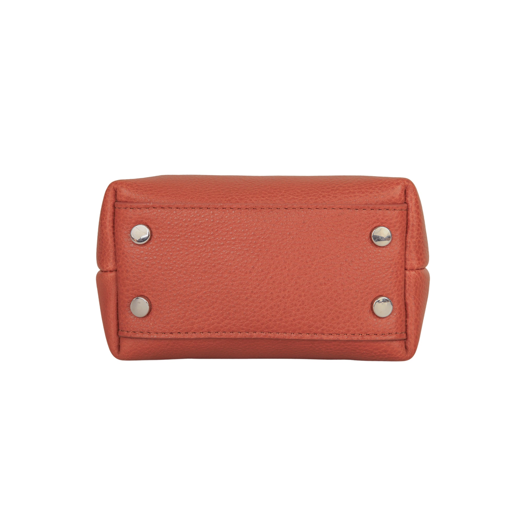 [Amigable] 2Way Mini Shoulder Bag