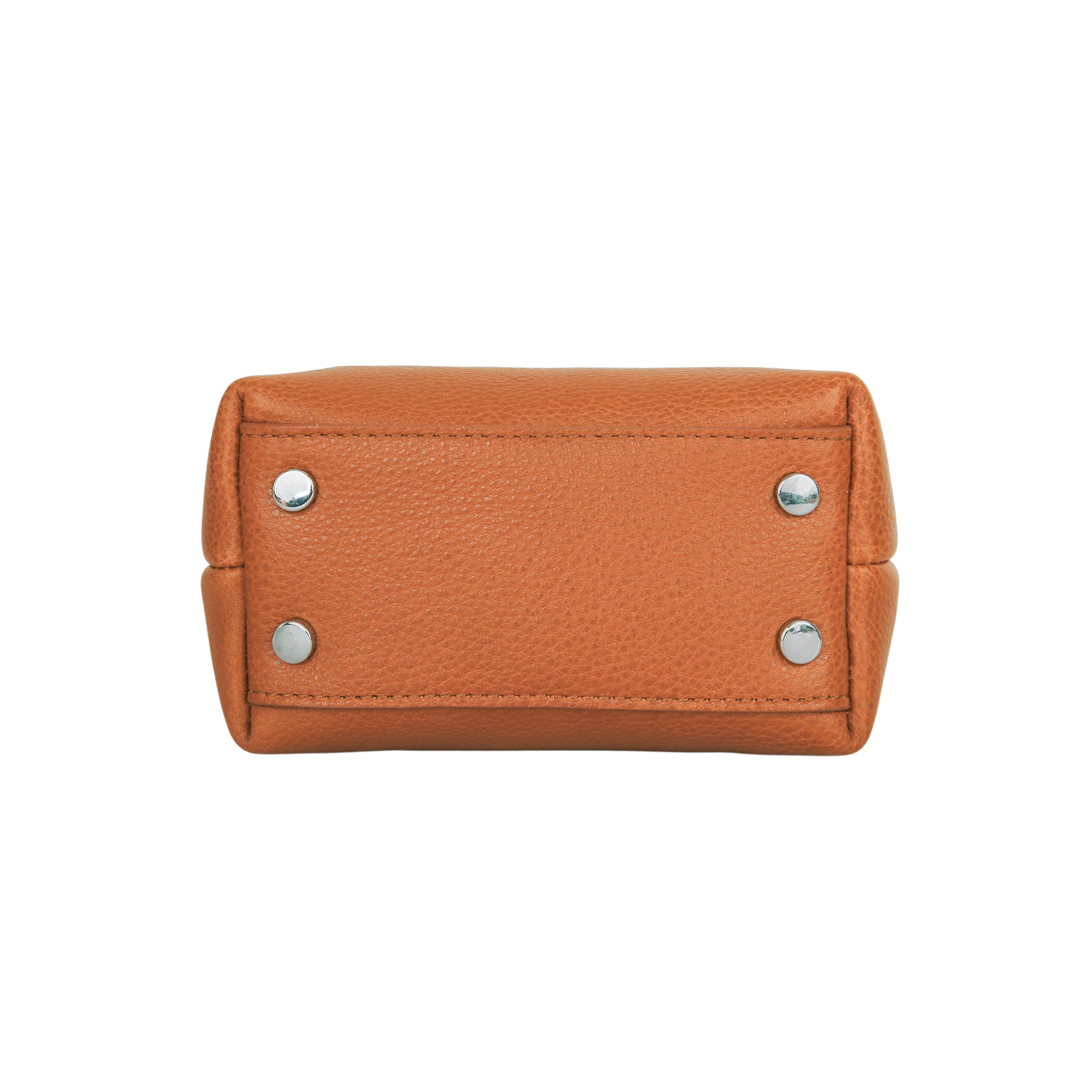 [Amigable] 2Way Mini Shoulder Bag