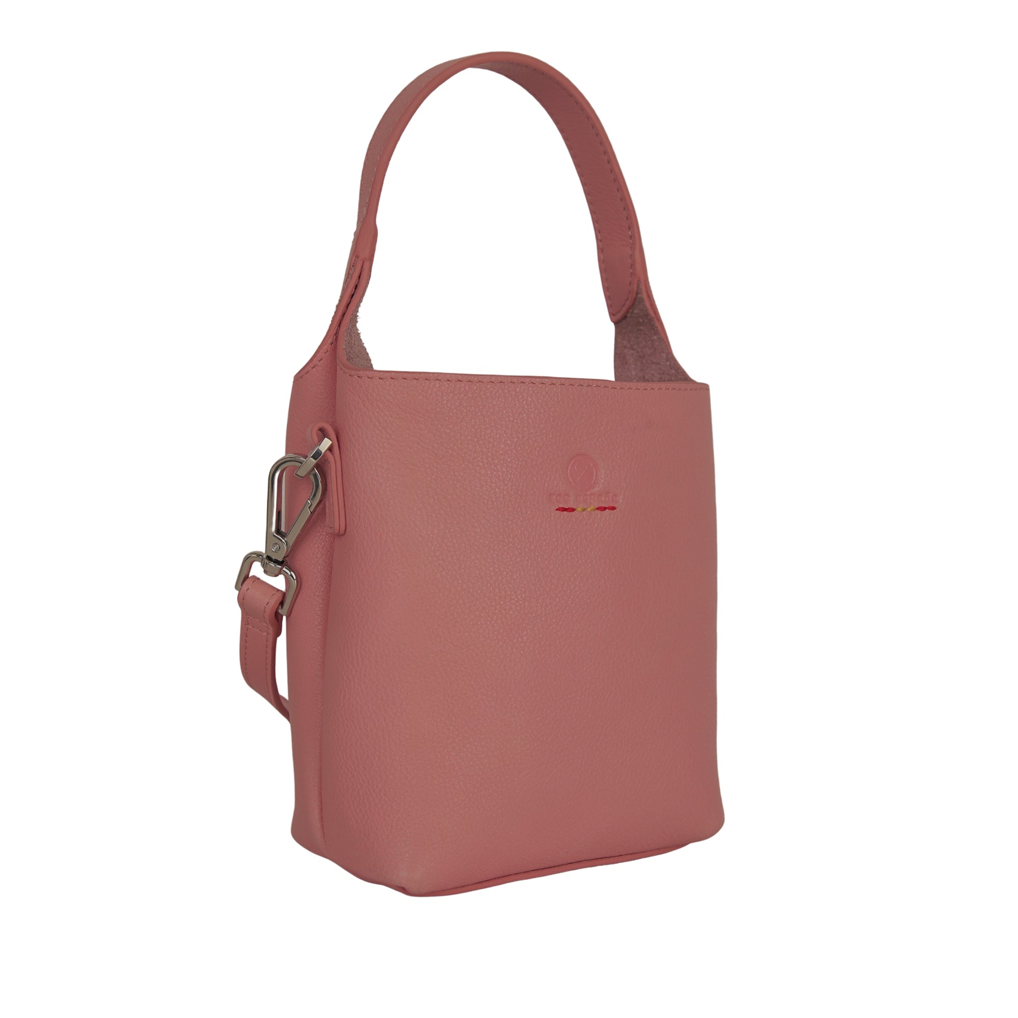 [Amigable] 2Way Mini Shoulder Bag