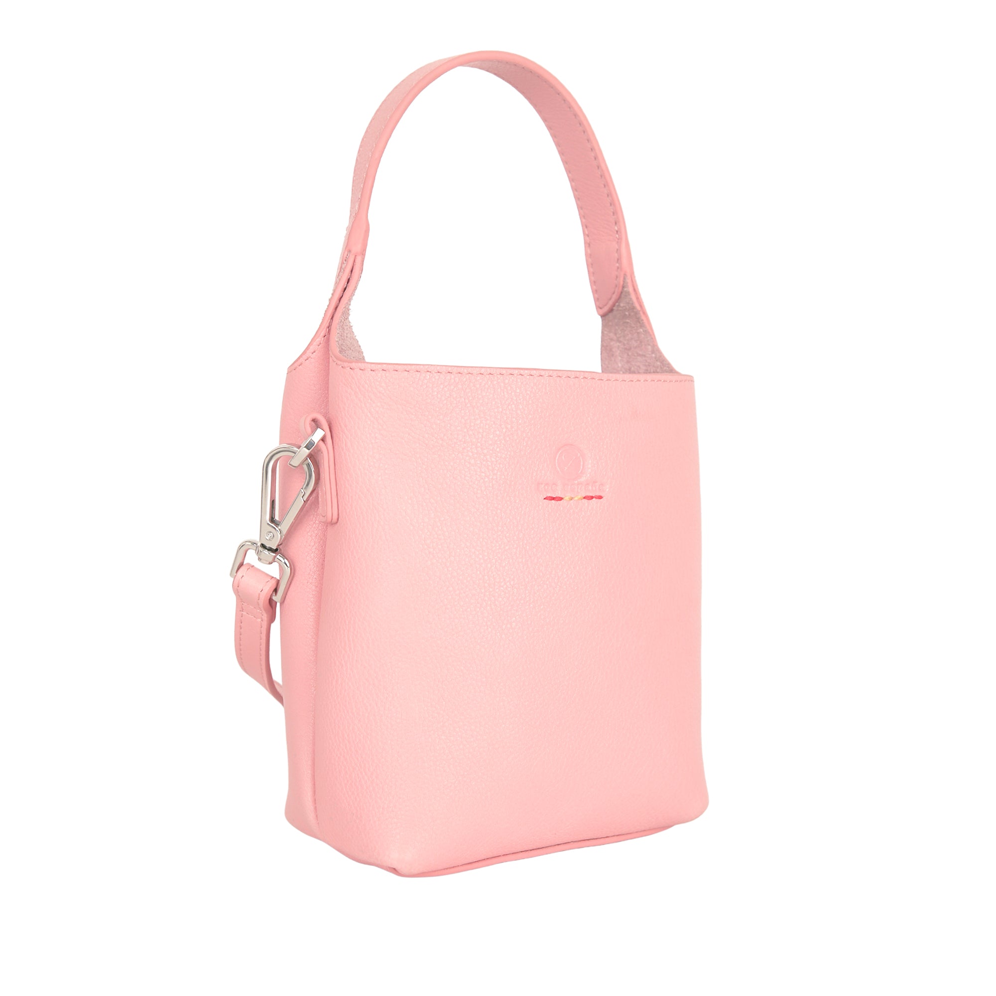 [Amigable] 2Way Mini Shoulder Bag