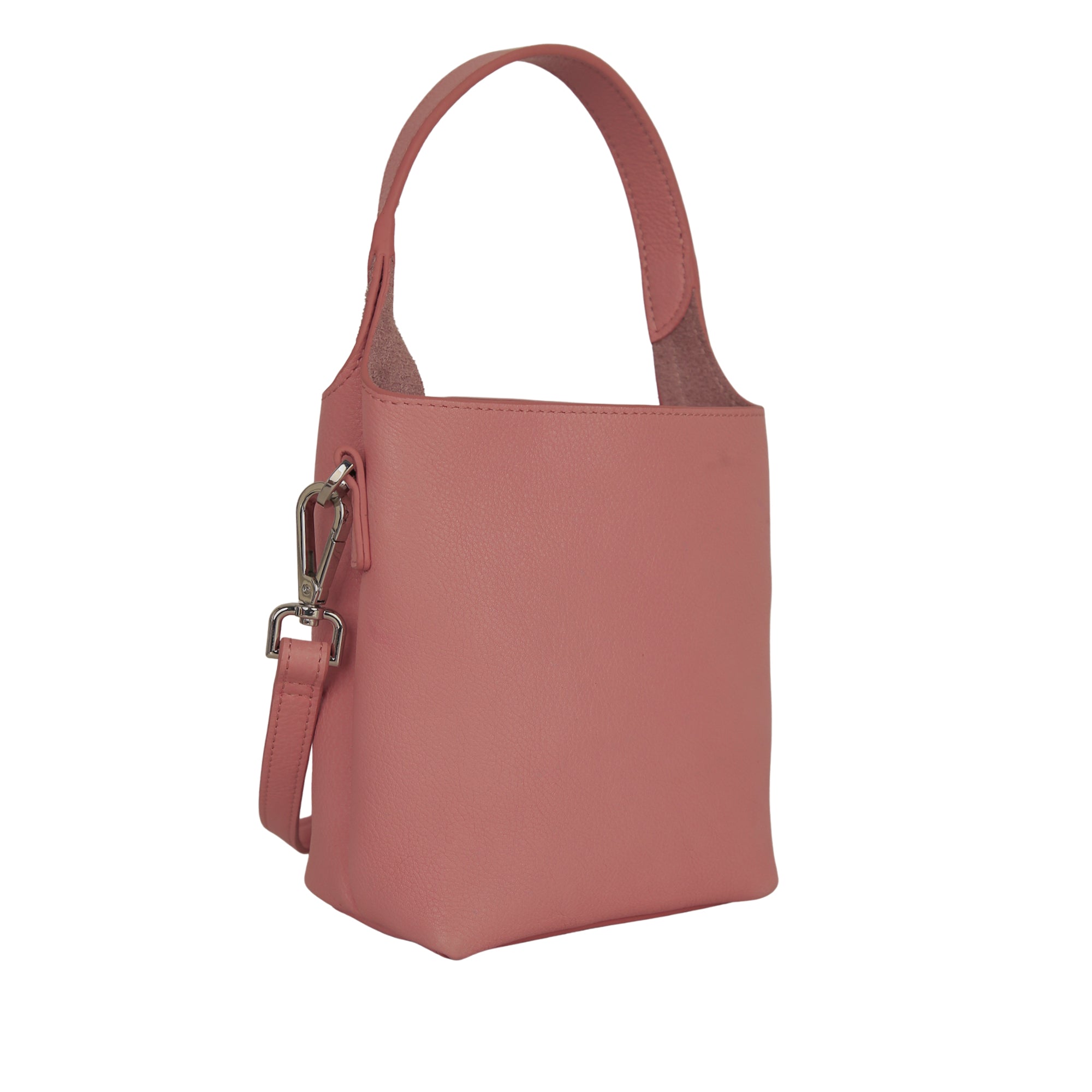 [Amigable] 2Way Mini Shoulder Bag