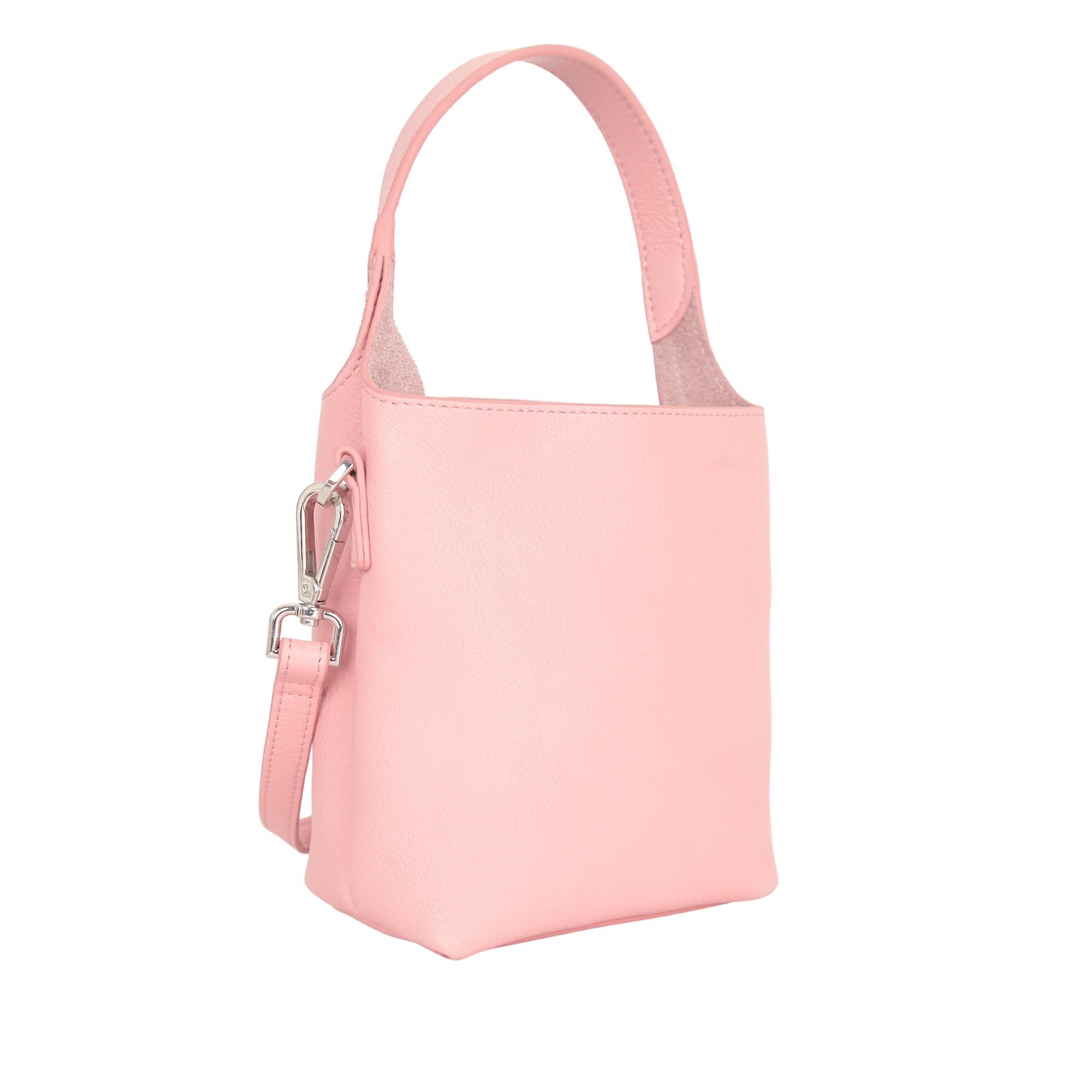 [Amigable] 2Way Mini Shoulder Bag