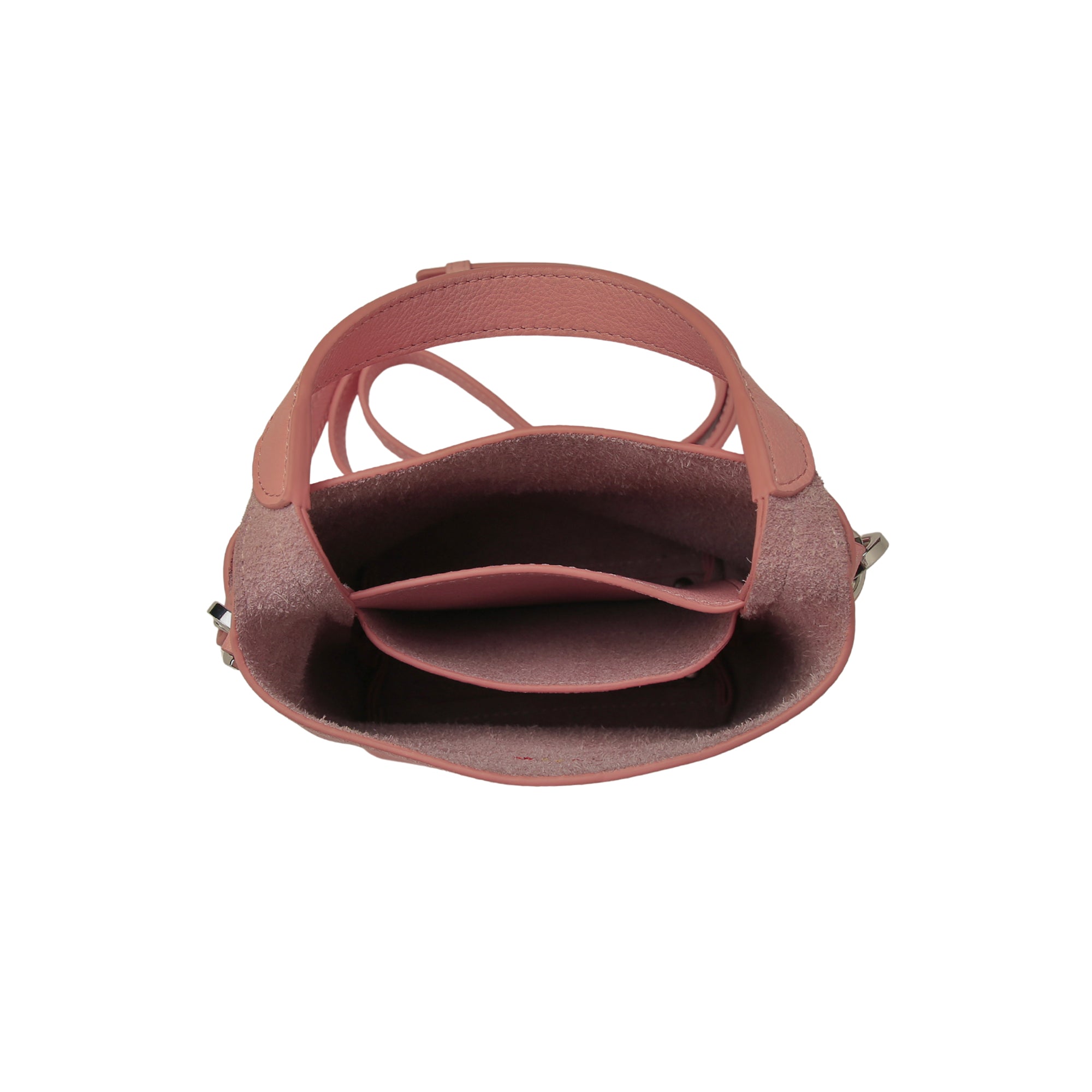 [Amigable] 2Way Mini Shoulder Bag