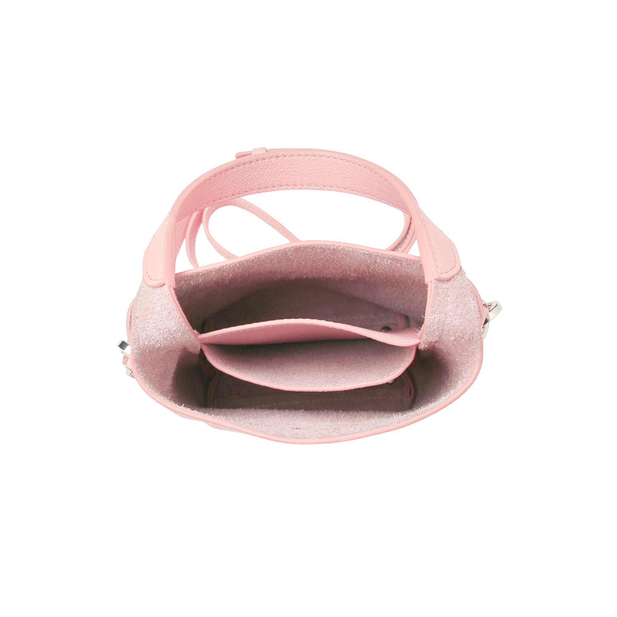 [Amigable] 2Way Mini Shoulder Bag