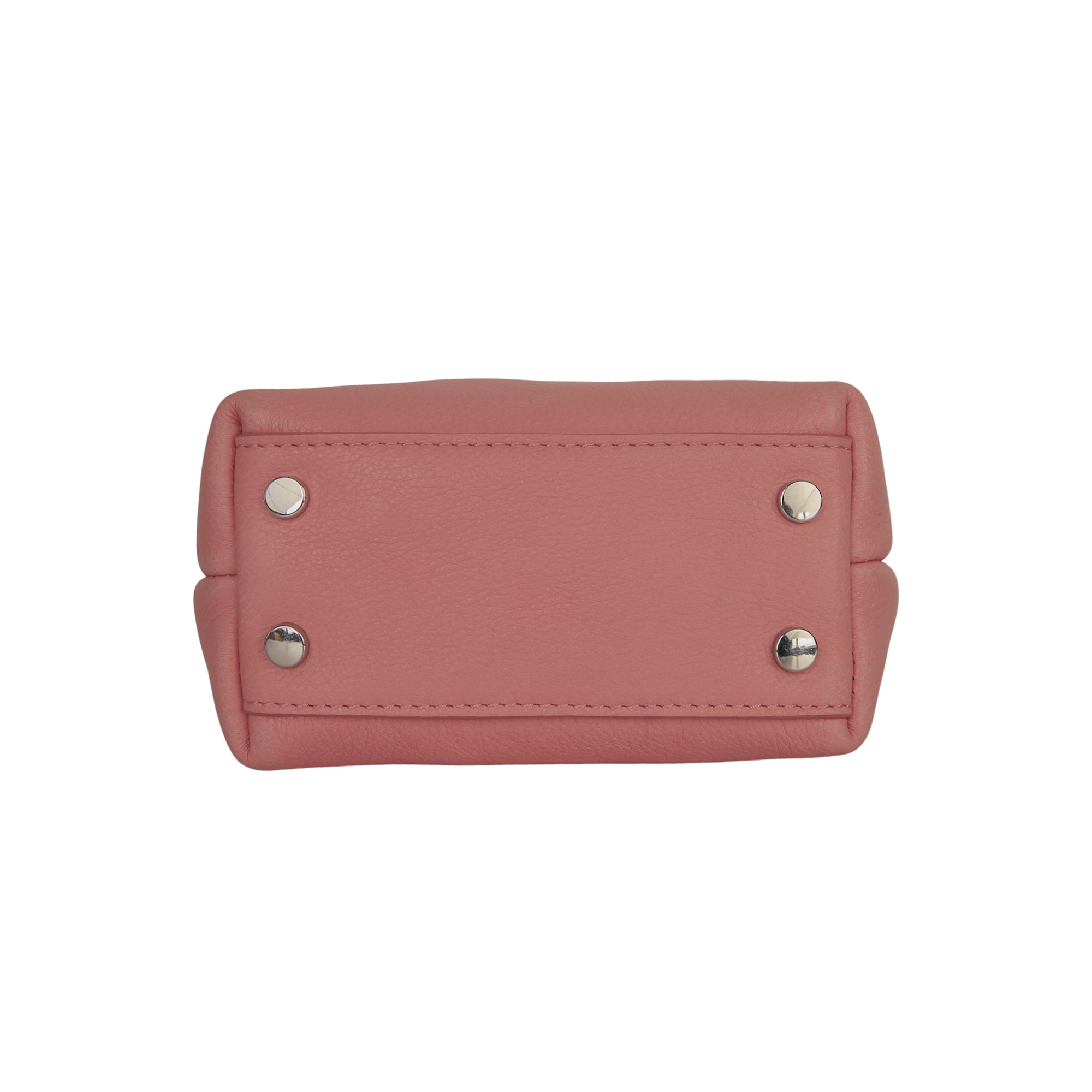 [Amigable] 2Way Mini Shoulder Bag