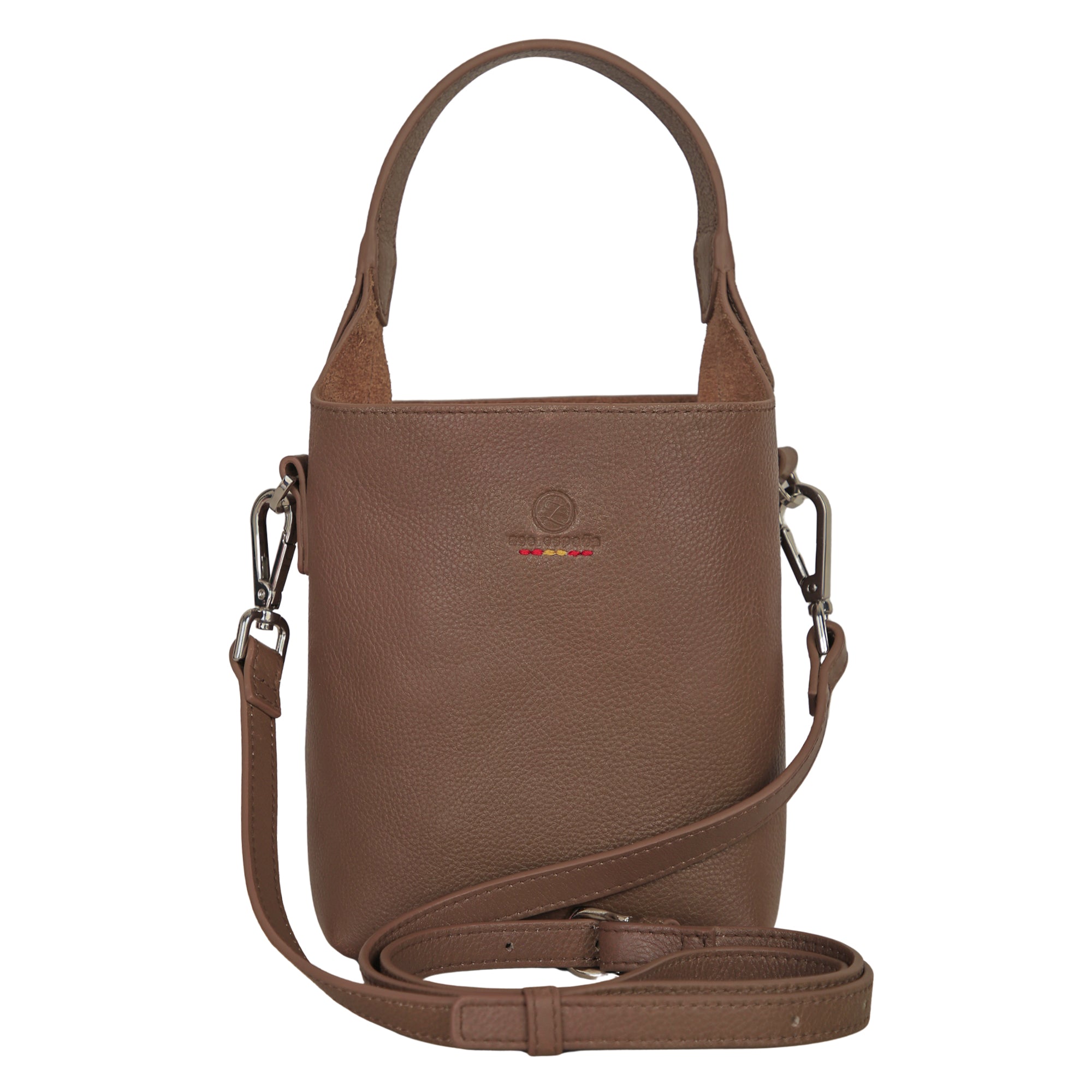 [Amigable] 2Way Mini Shoulder Bag