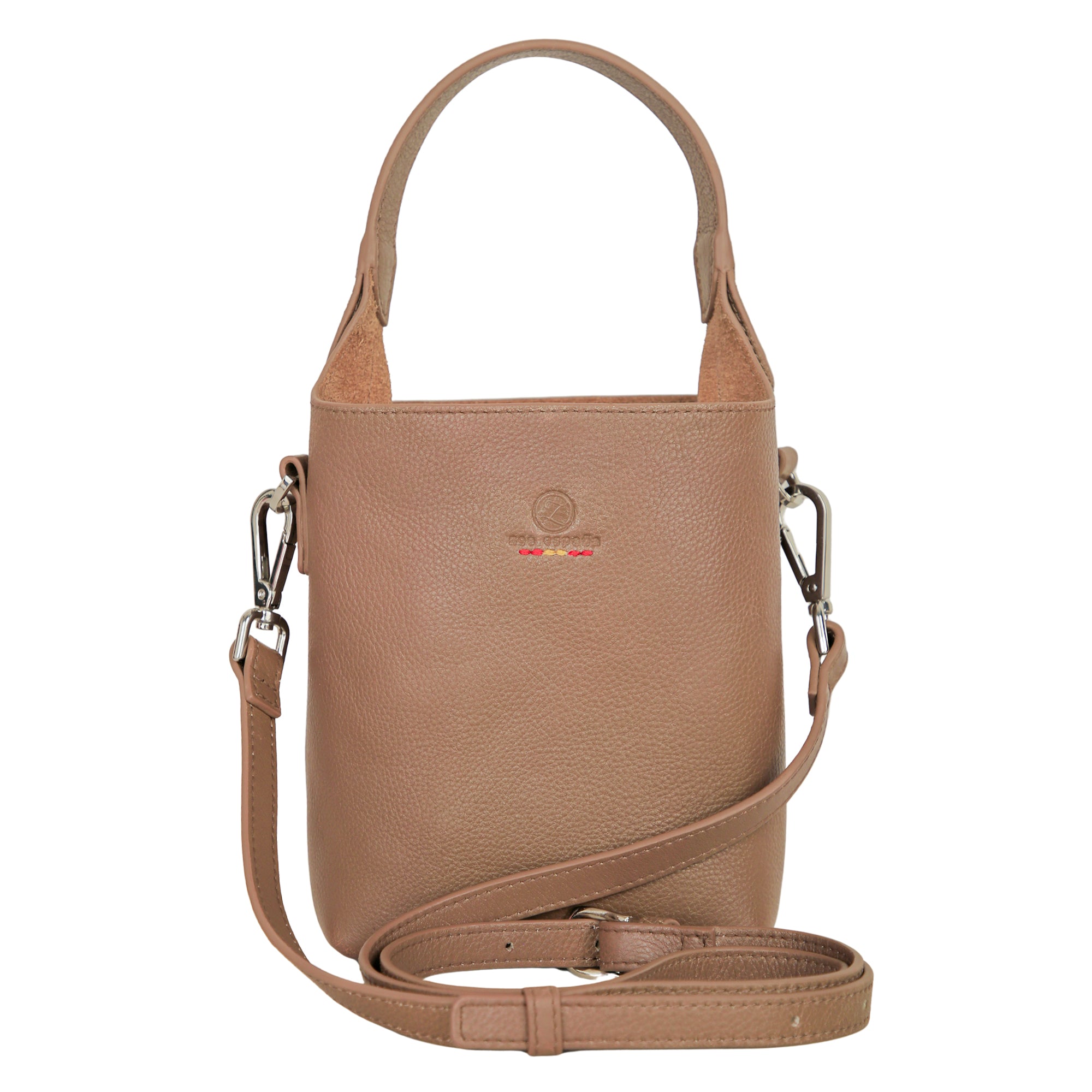 [Amigable] 2Way Mini Shoulder Bag