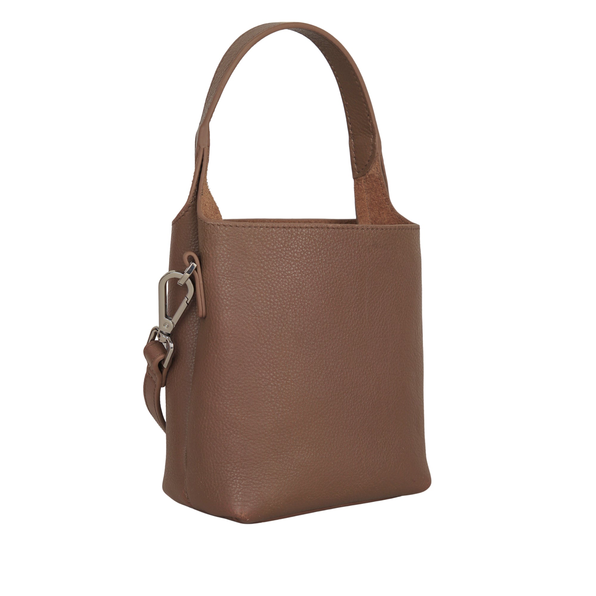 [Amigable] 2Way Mini Shoulder Bag