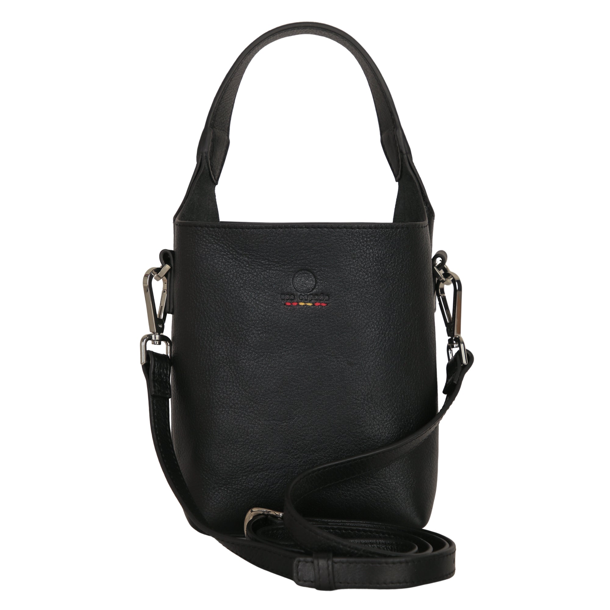 [Amigable] 2Way Mini Shoulder Bag