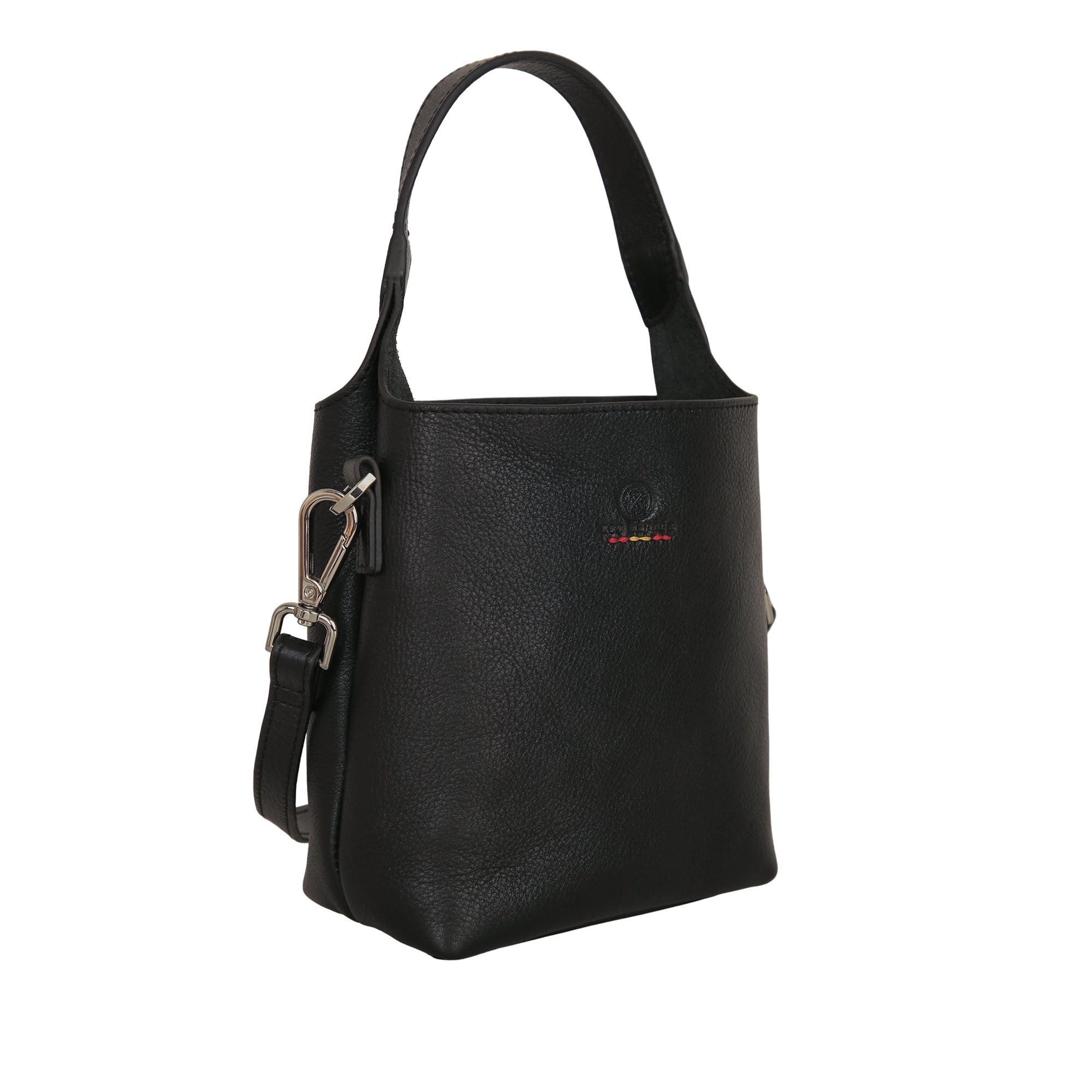 [Amigable] 2Way Mini Shoulder Bag