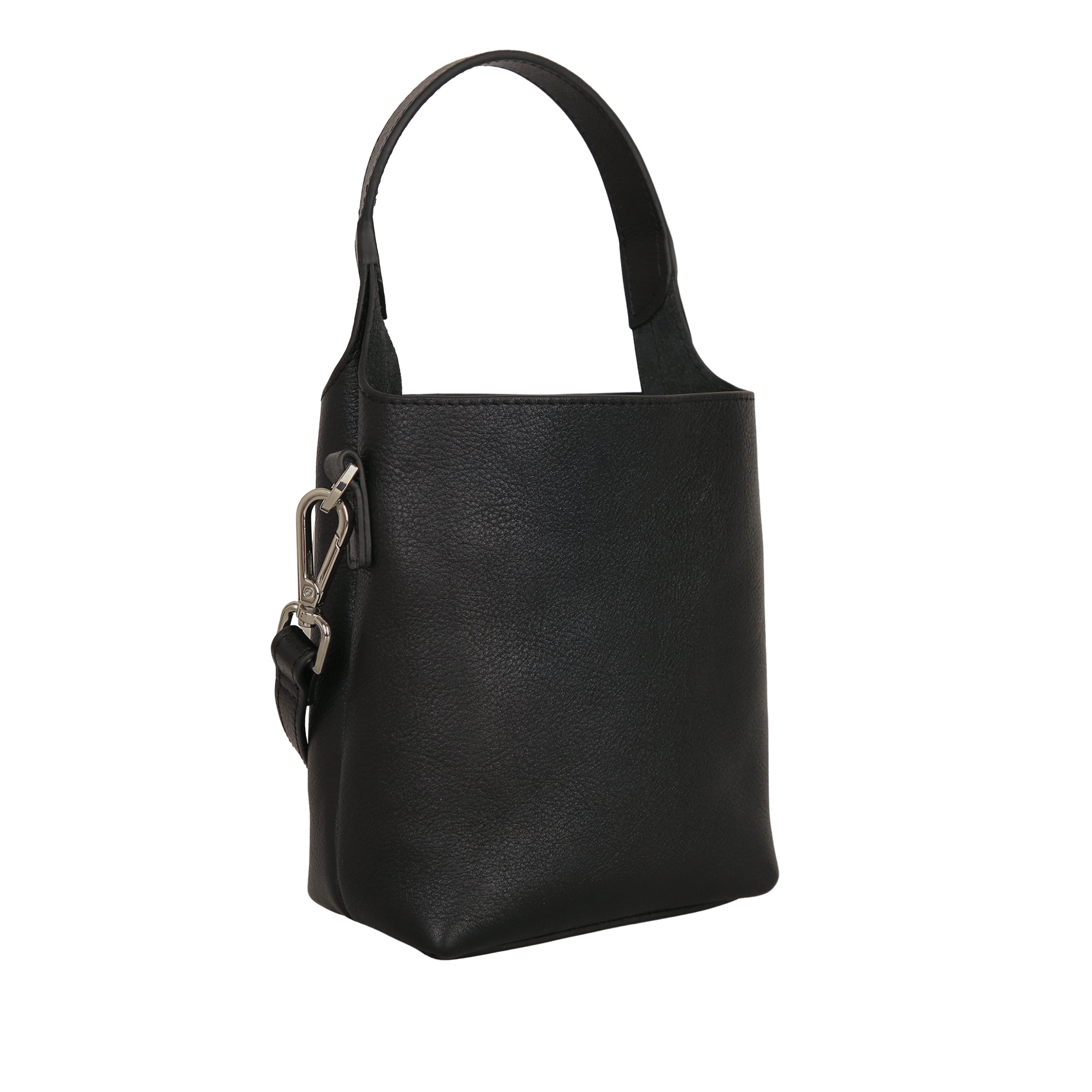 [Amigable] 2Way Mini Shoulder Bag