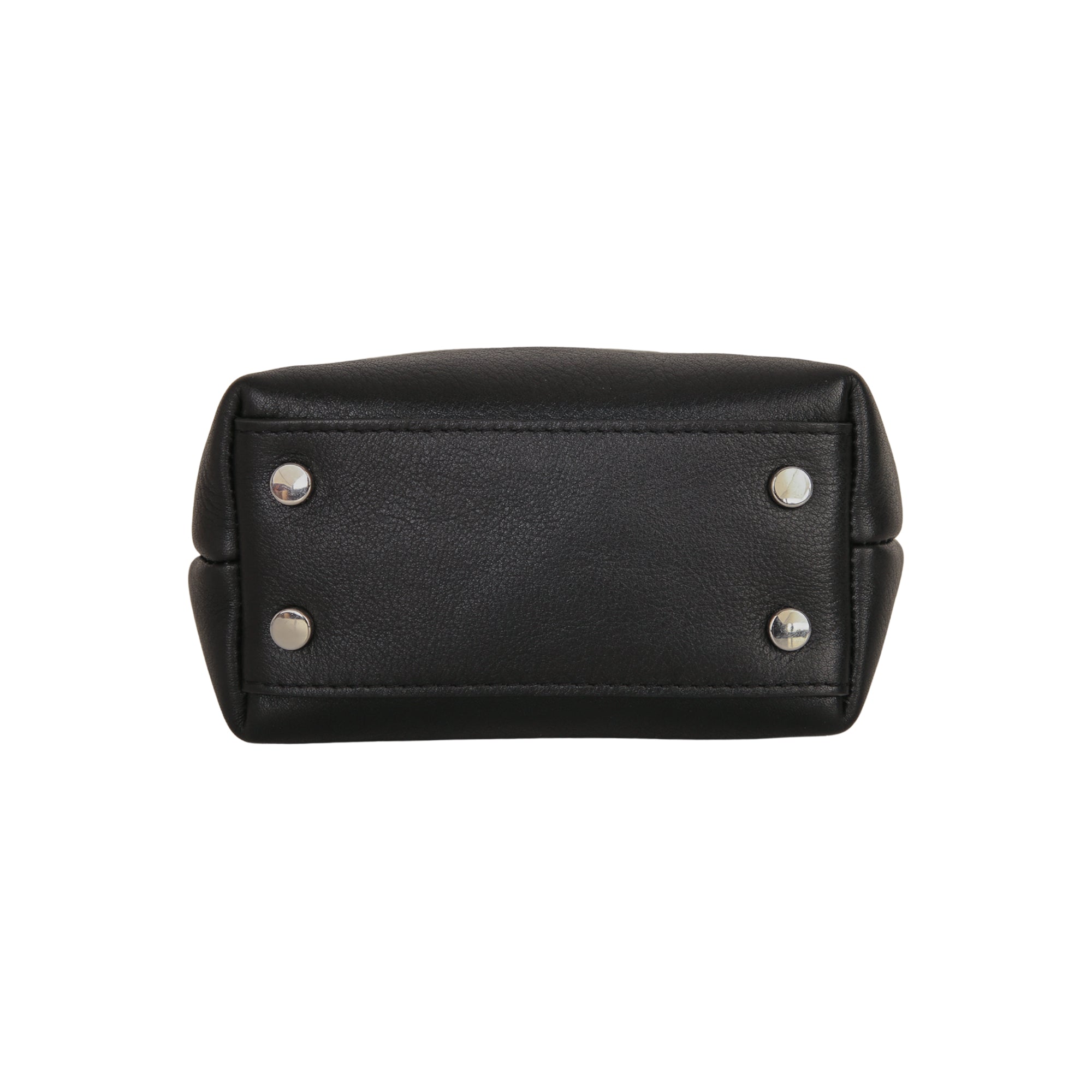 [Amigable] 2Way Mini Shoulder Bag