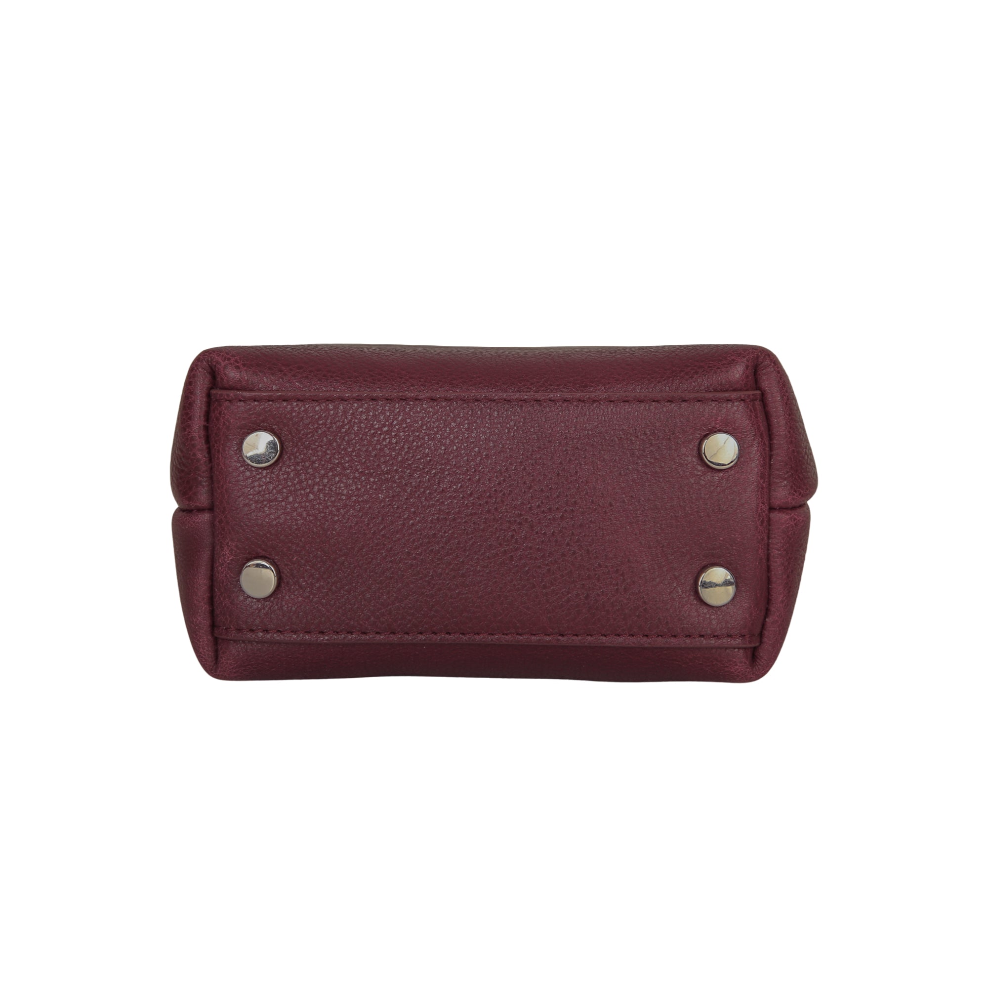 [Amigable] 2Way Mini Shoulder Bag