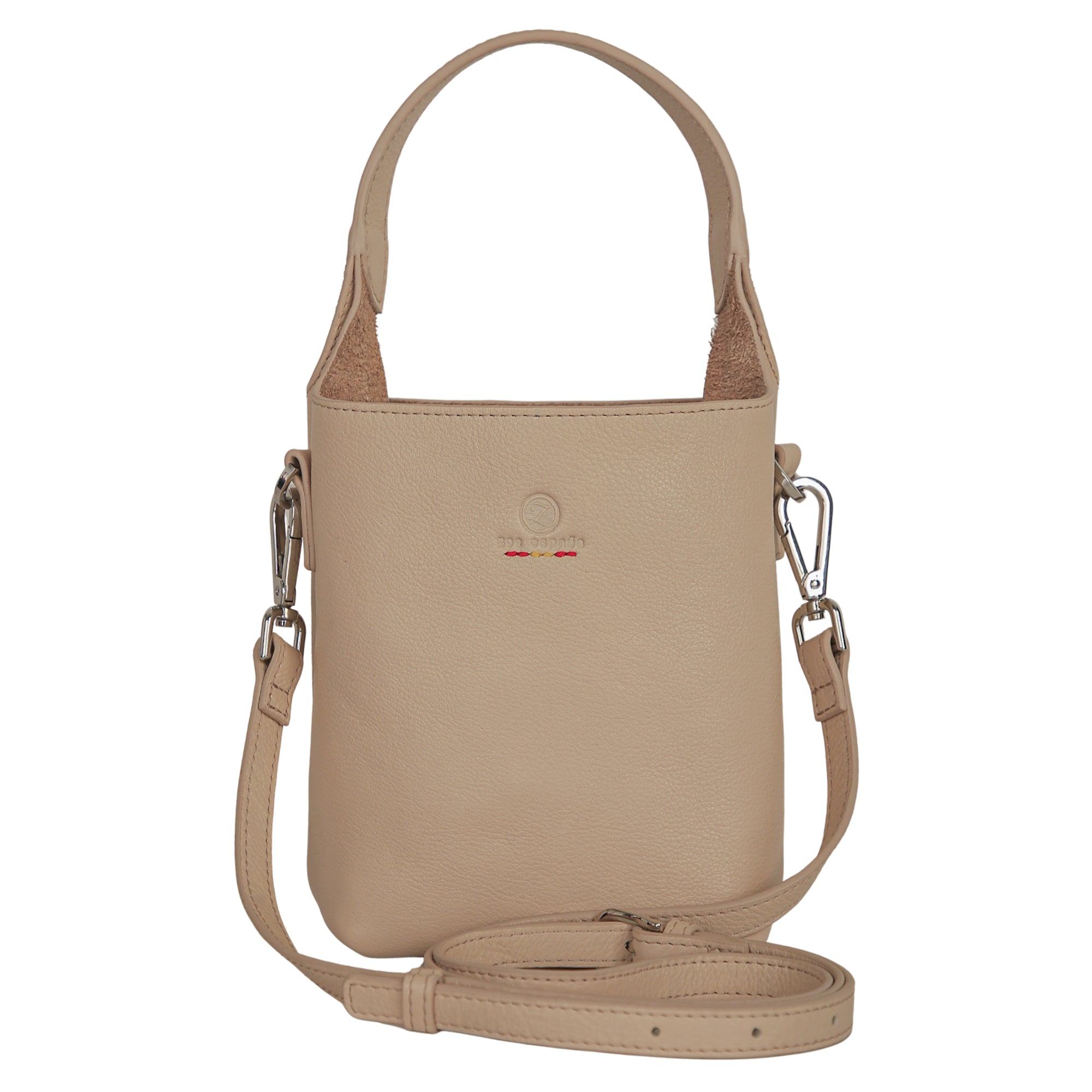 [Amigable] 2Way Mini Shoulder Bag