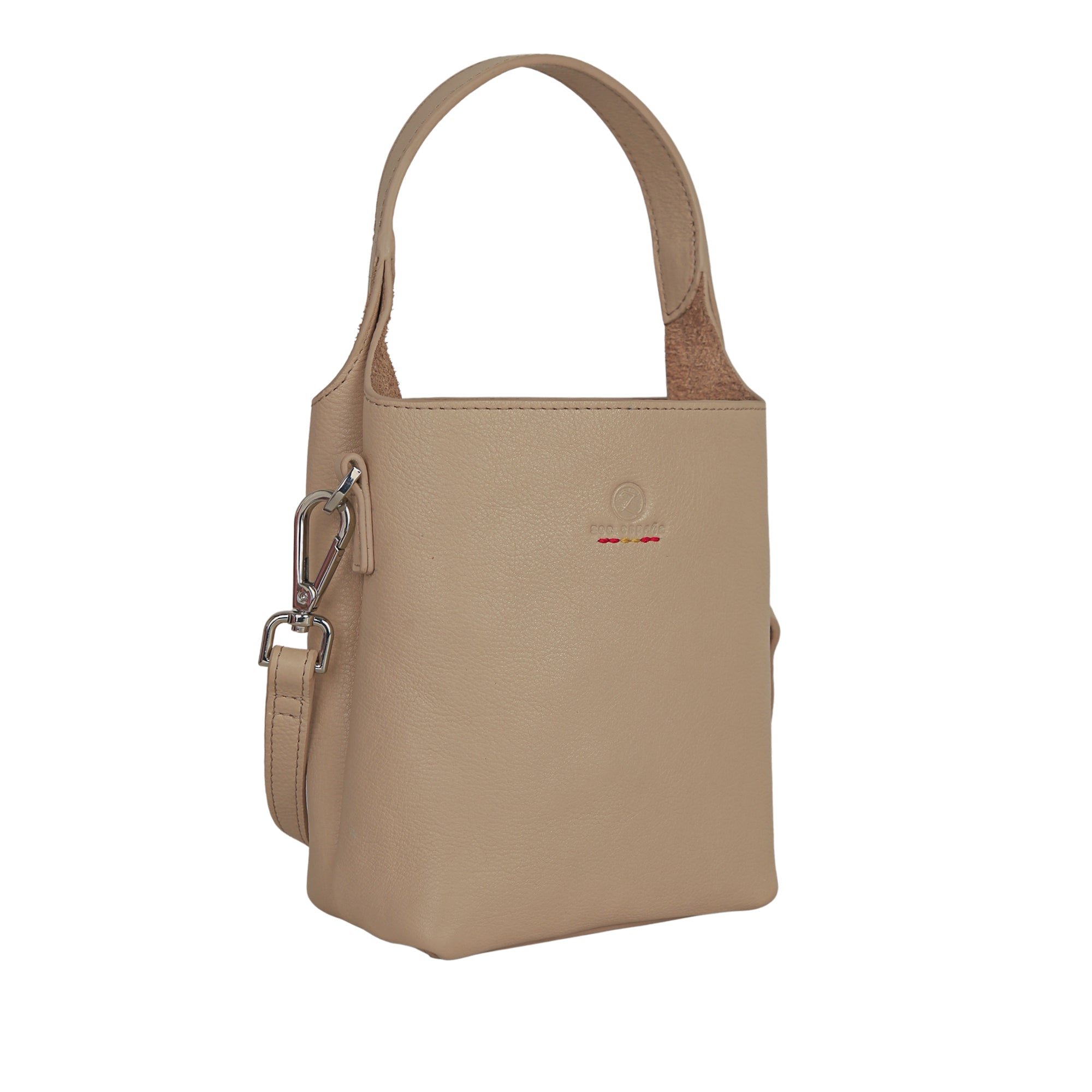 [Amigable] 2Way Mini Shoulder Bag