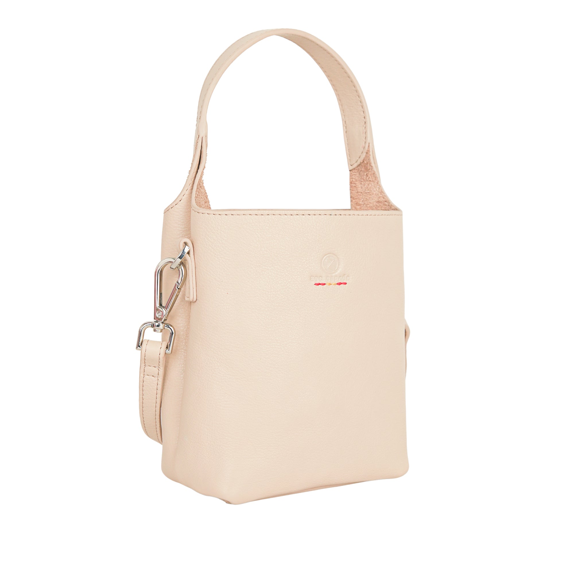 [Amigable] 2Way Mini Shoulder Bag