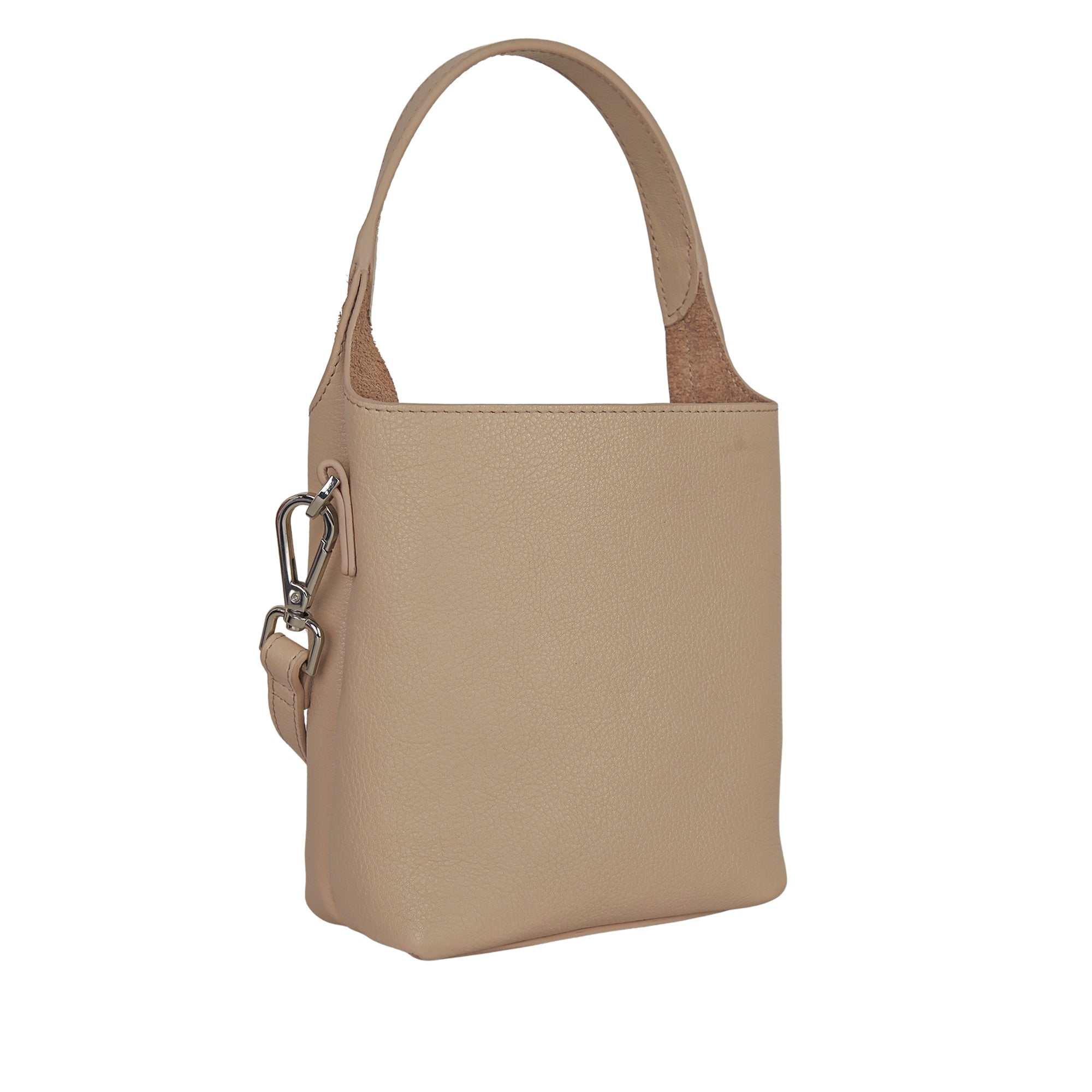 [Amigable] 2Way Mini Shoulder Bag