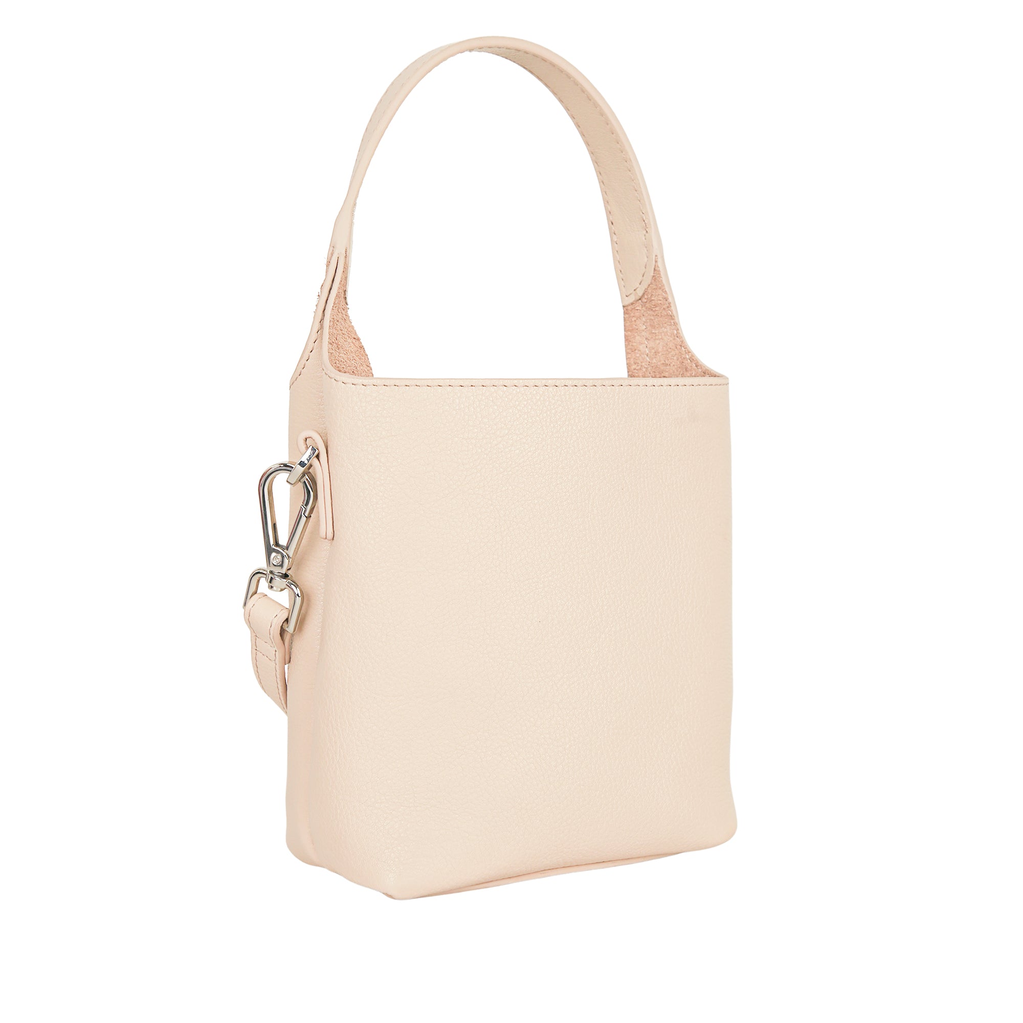 [Amigable] 2Way Mini Shoulder Bag