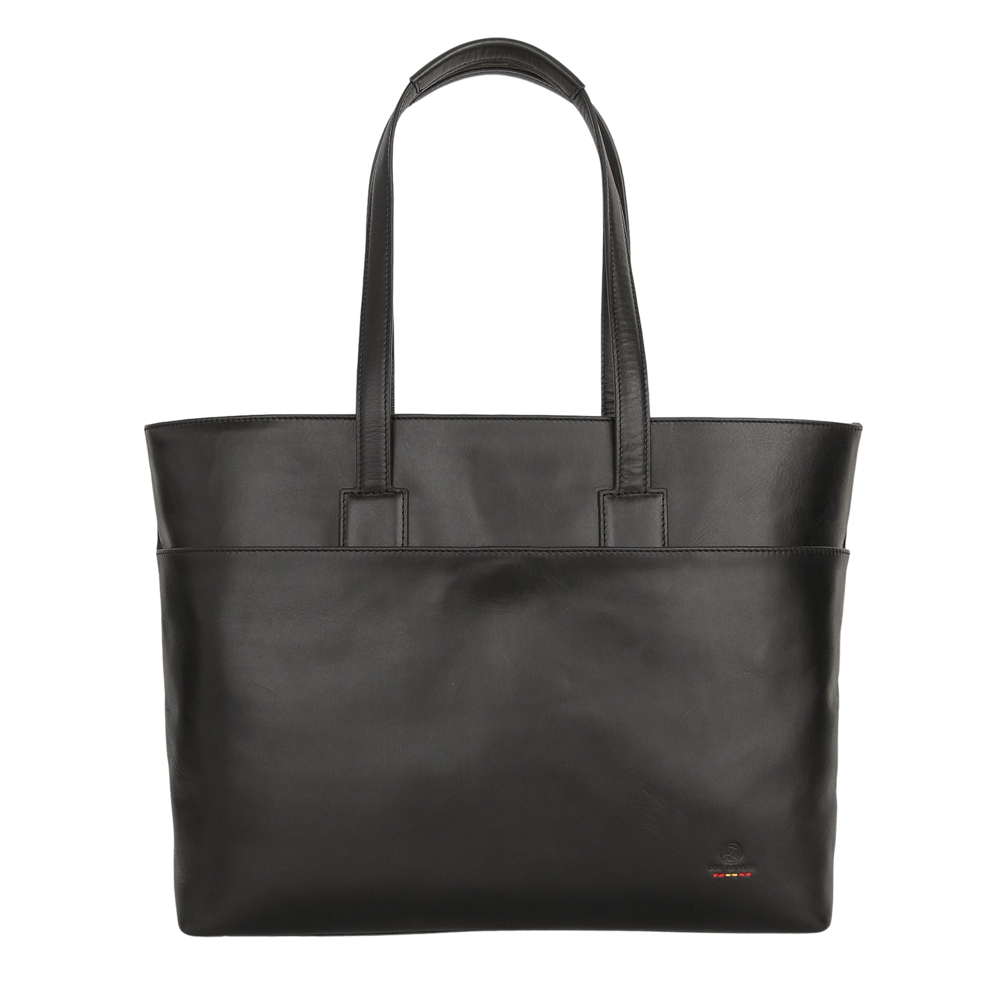 [Brillo] Tote Bag