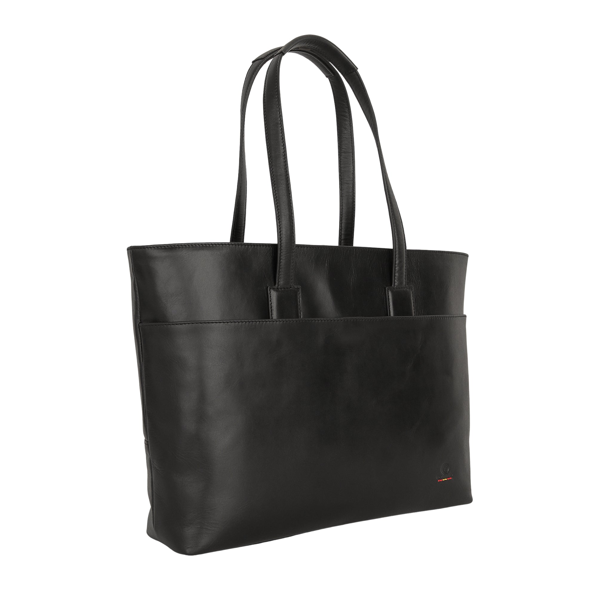 [Brillo] Tote Bag
