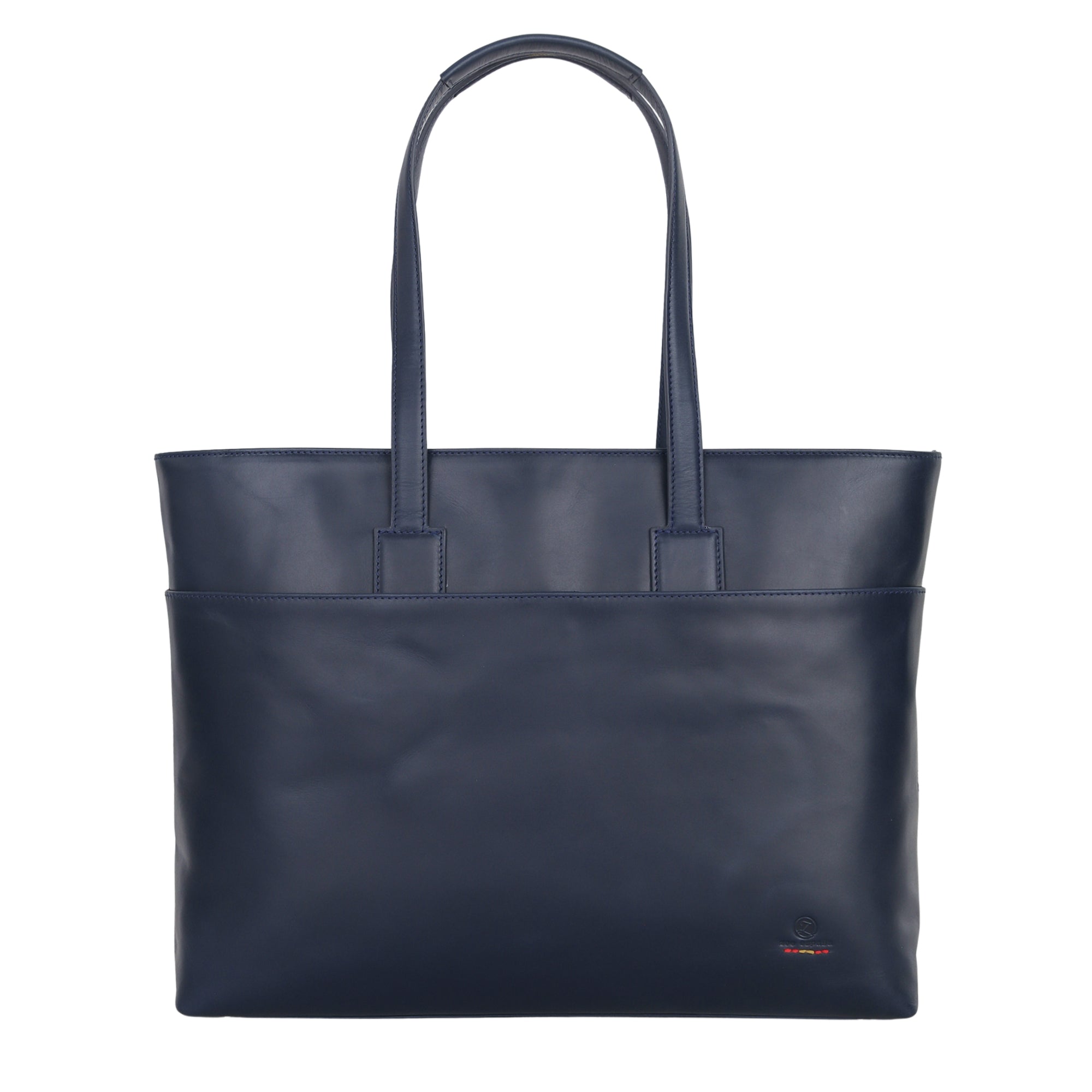 [Brillo] Tote Bag