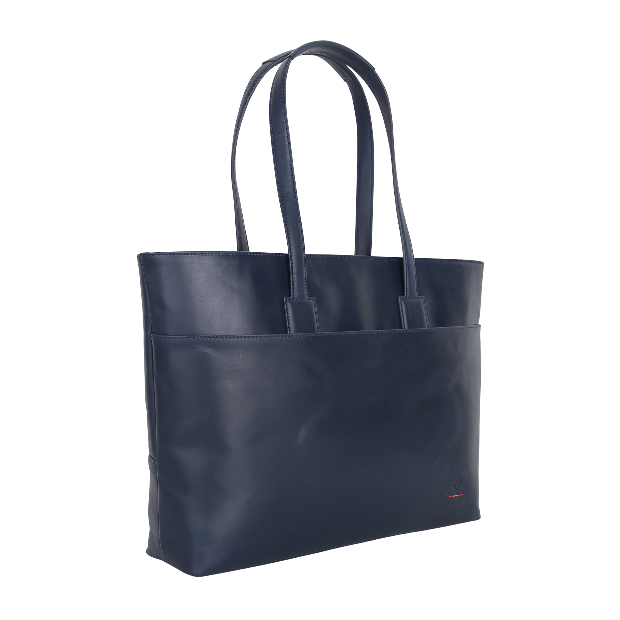 [Brillo] Tote Bag