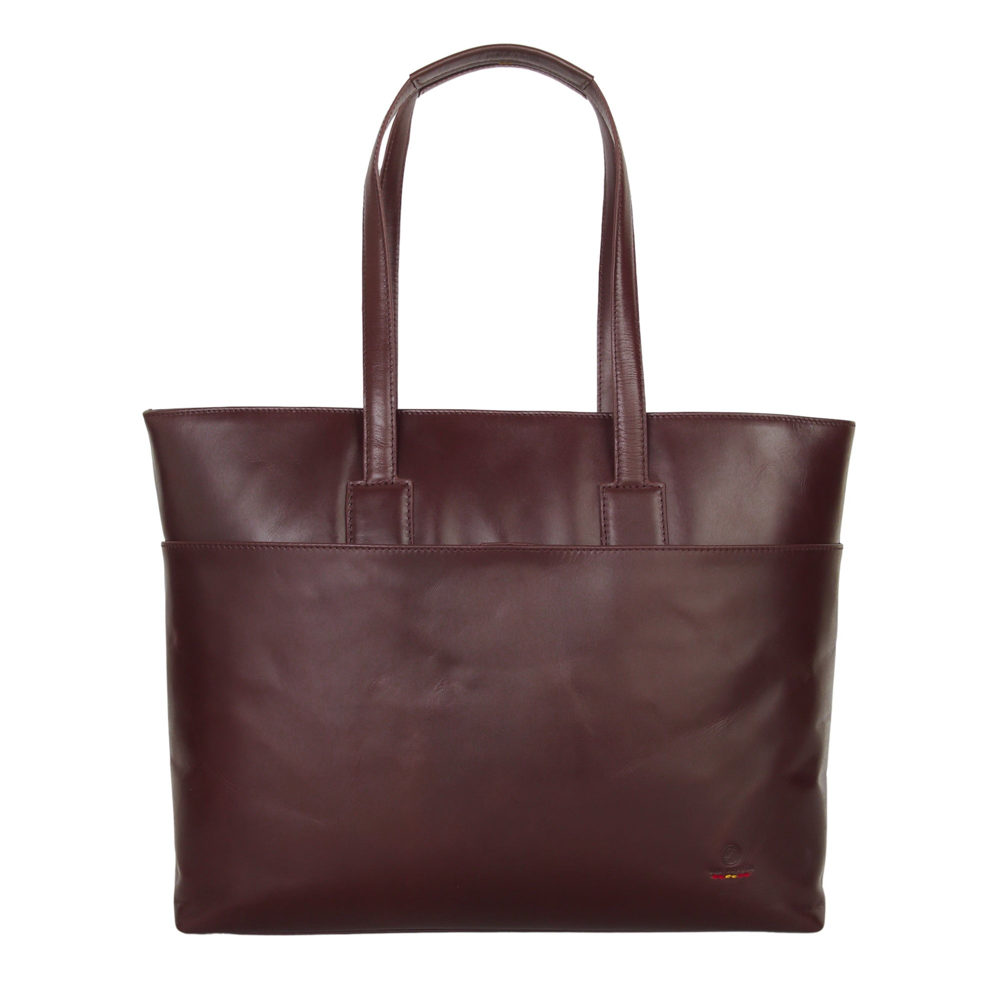 [Brillo] Tote Bag