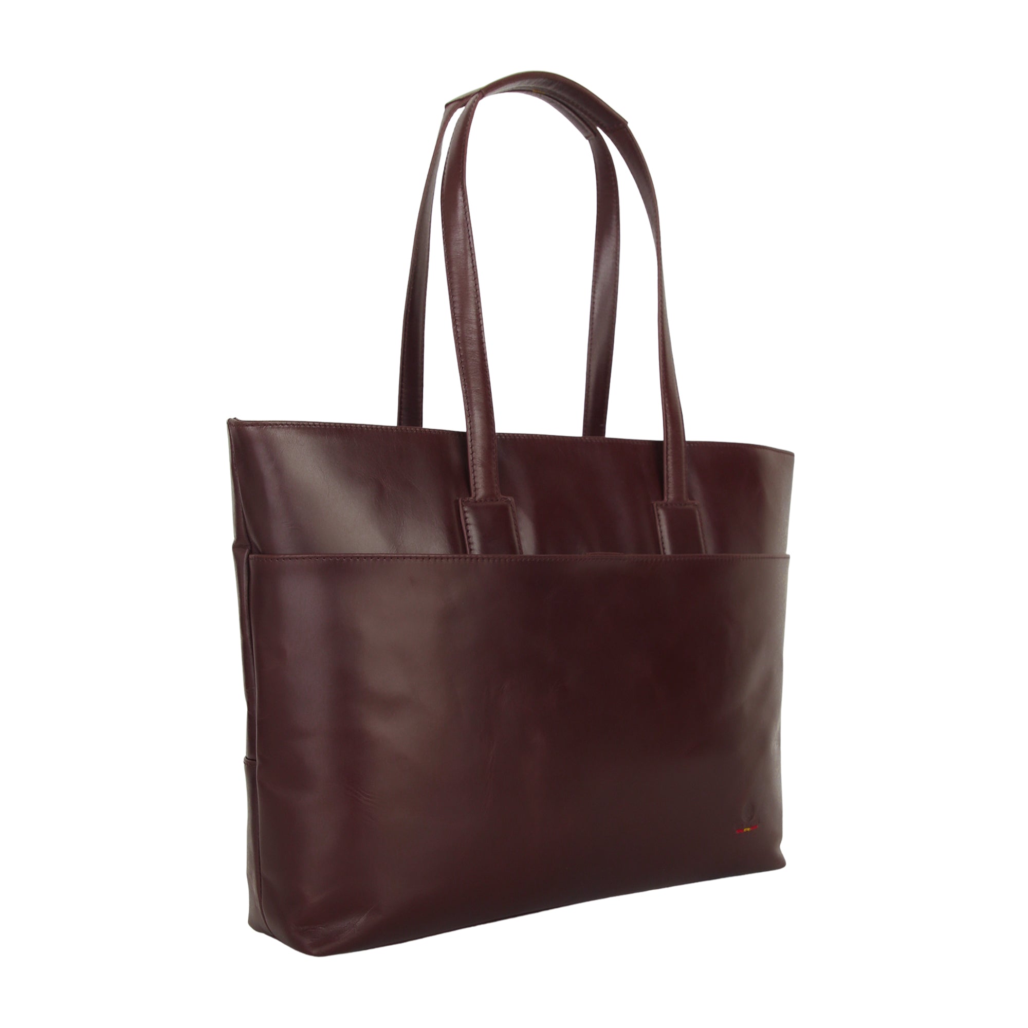 [Brillo] Tote Bag