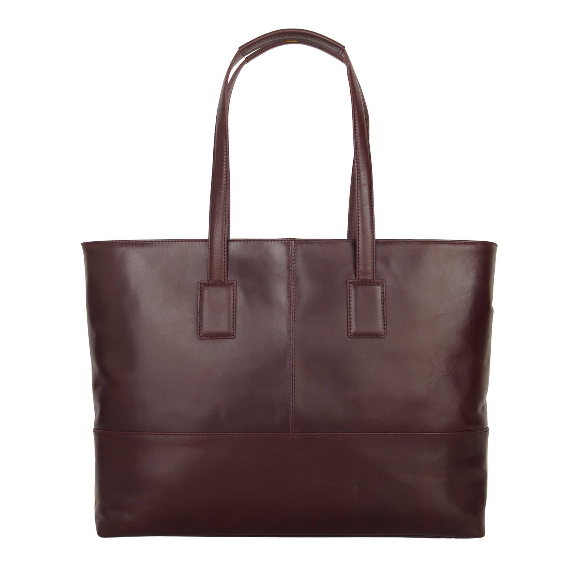 [Brillo] Tote Bag