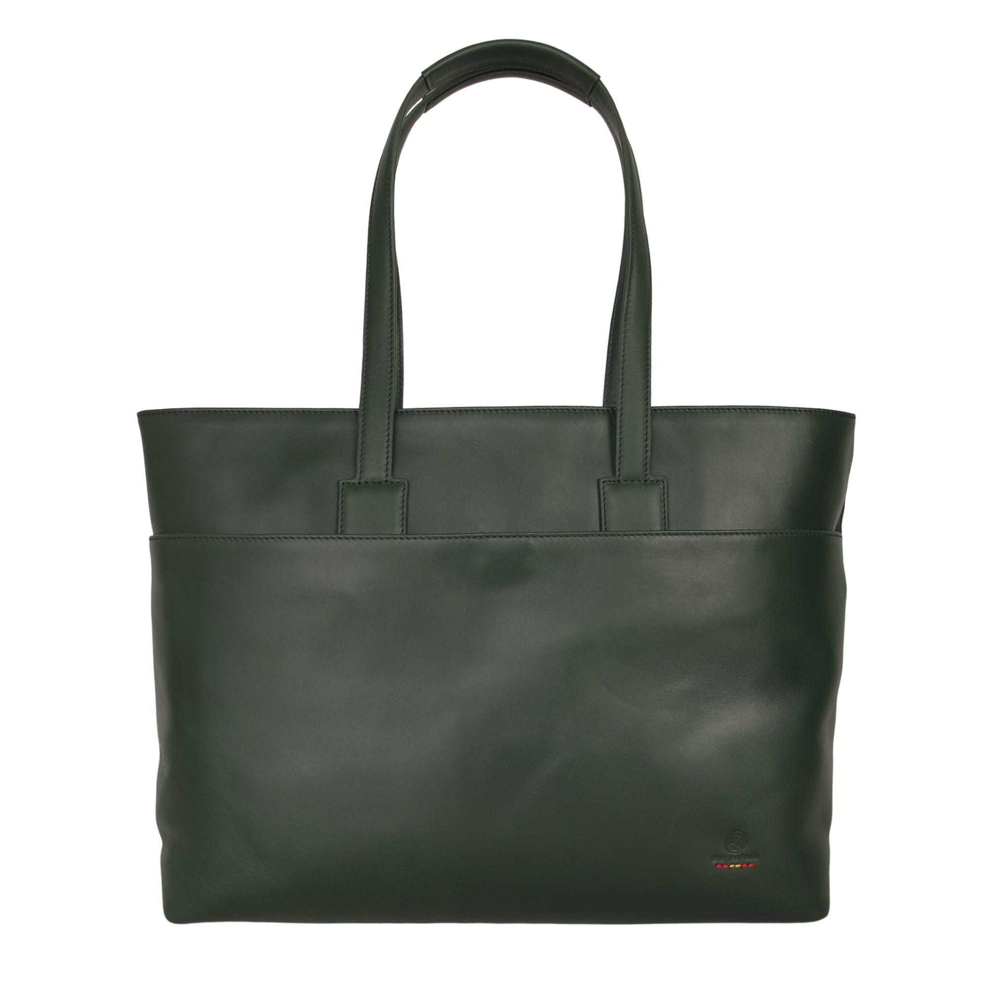 [Brillo] Tote Bag