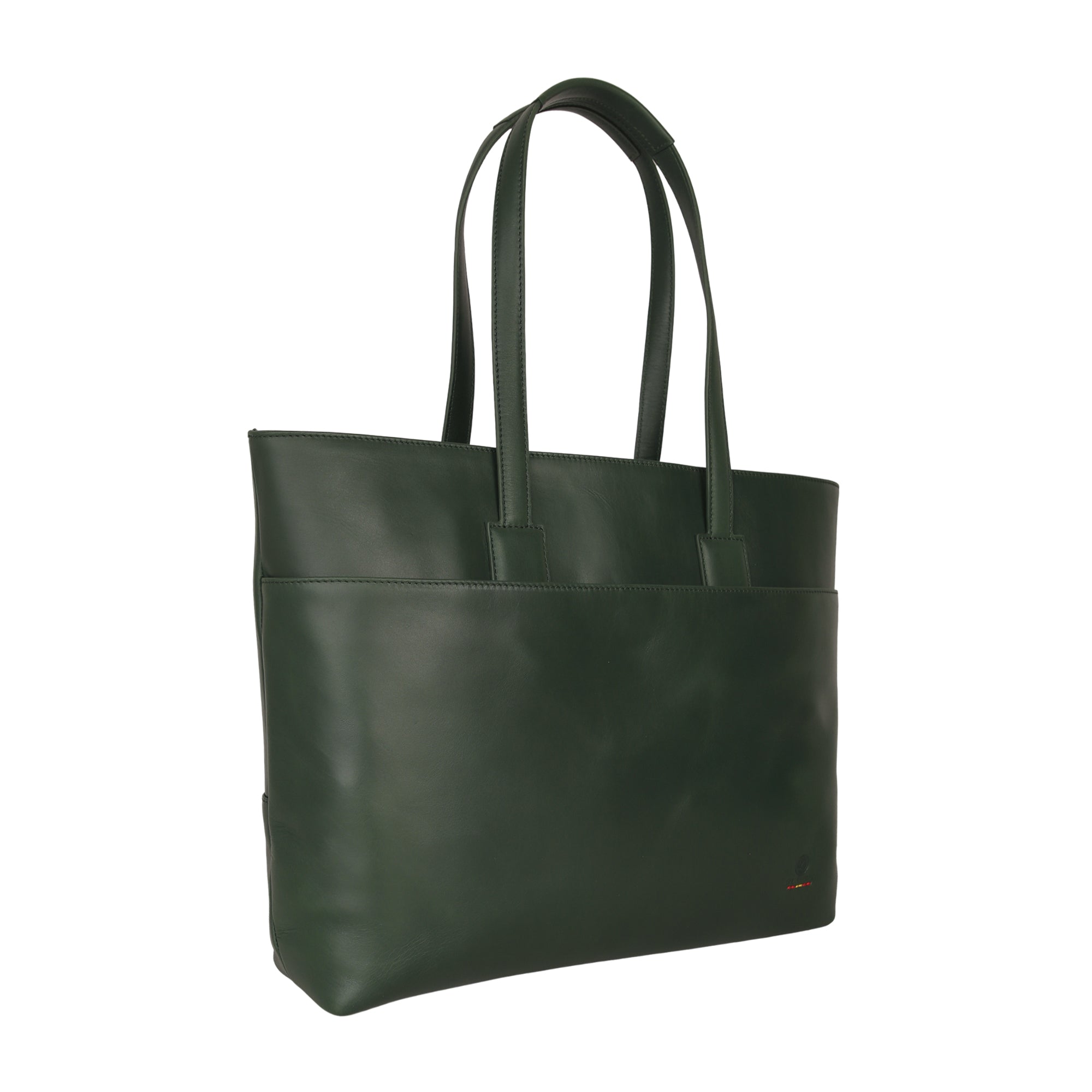 [Brillo] Tote Bag
