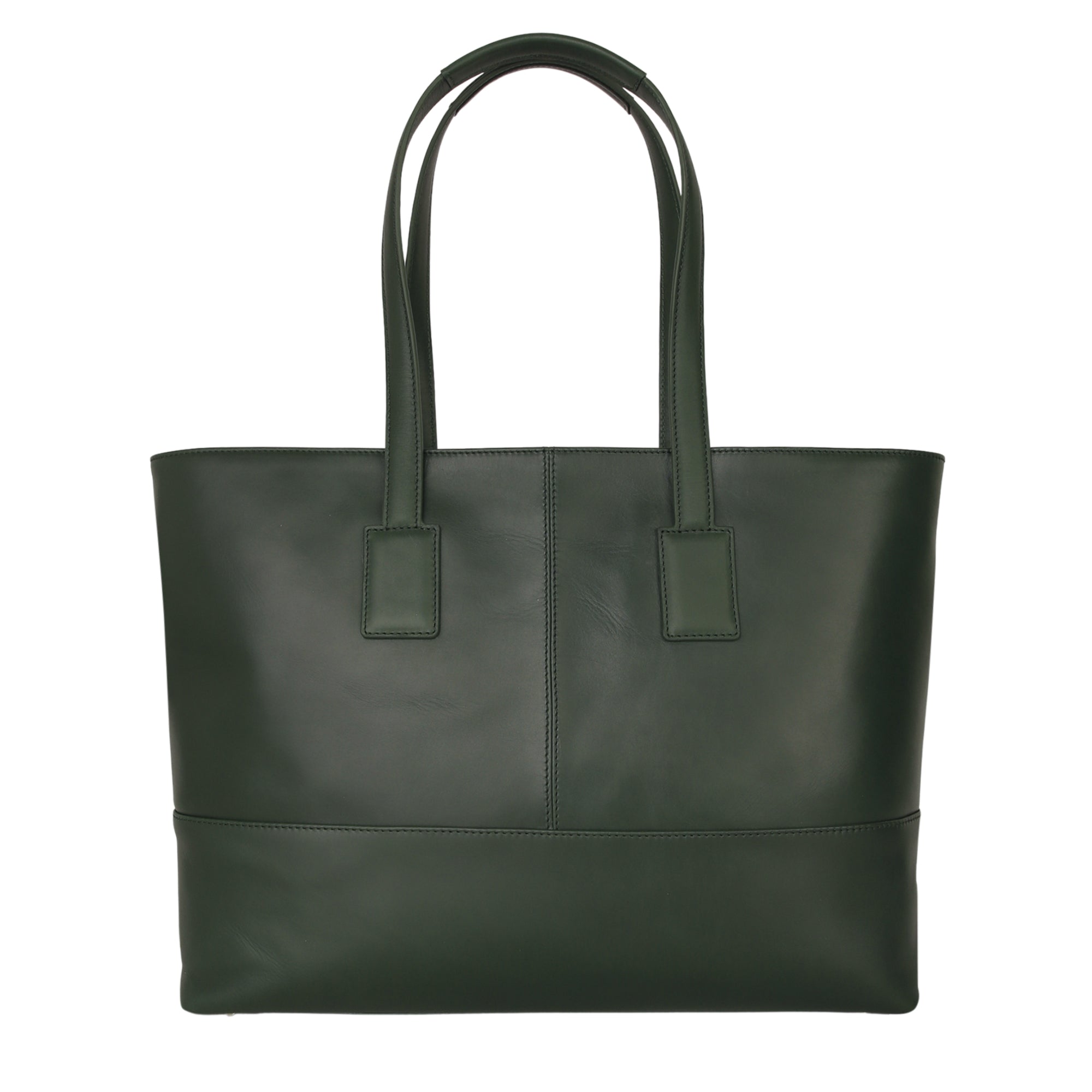 [Brillo] Tote Bag