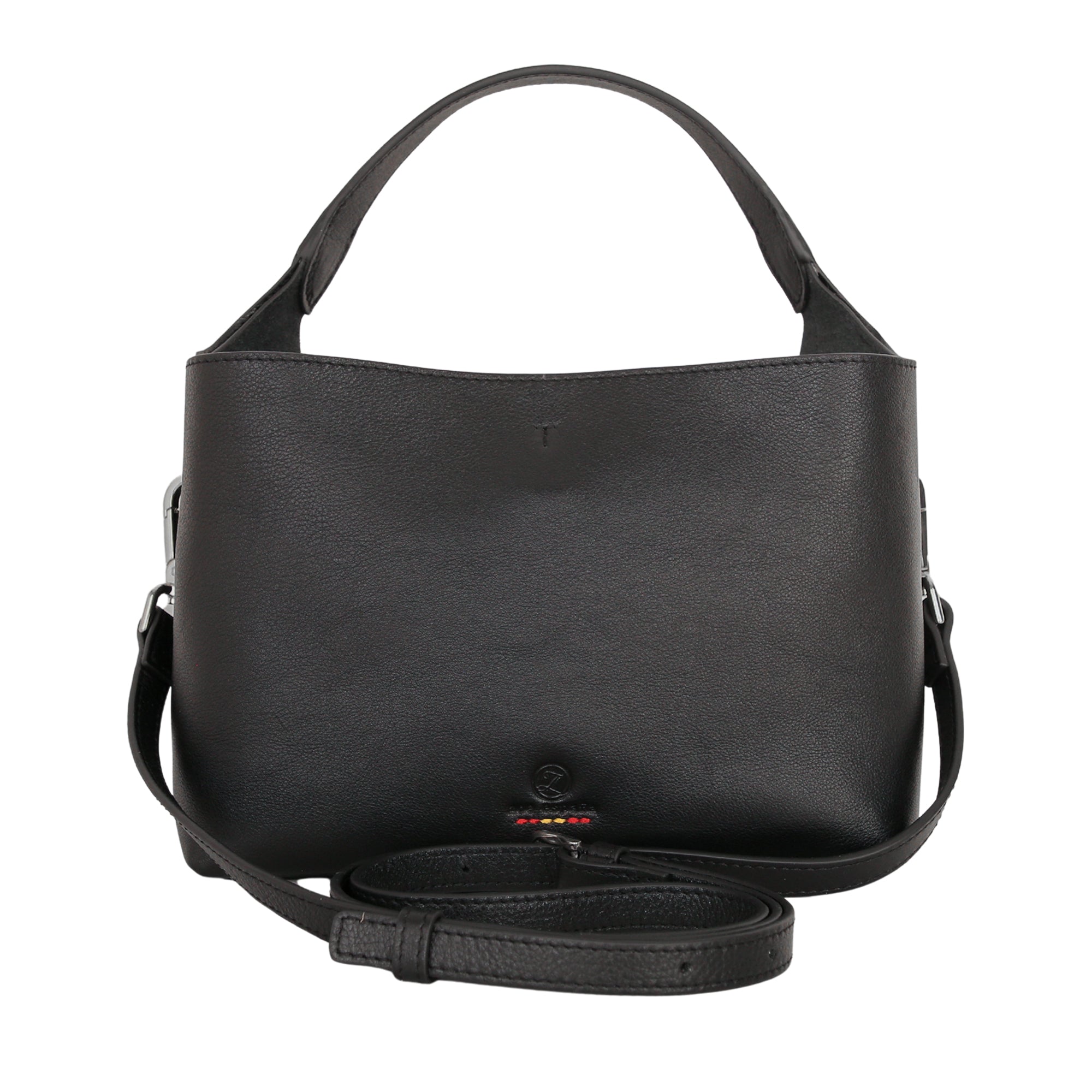 [Amigable] 2Way Hand Bag