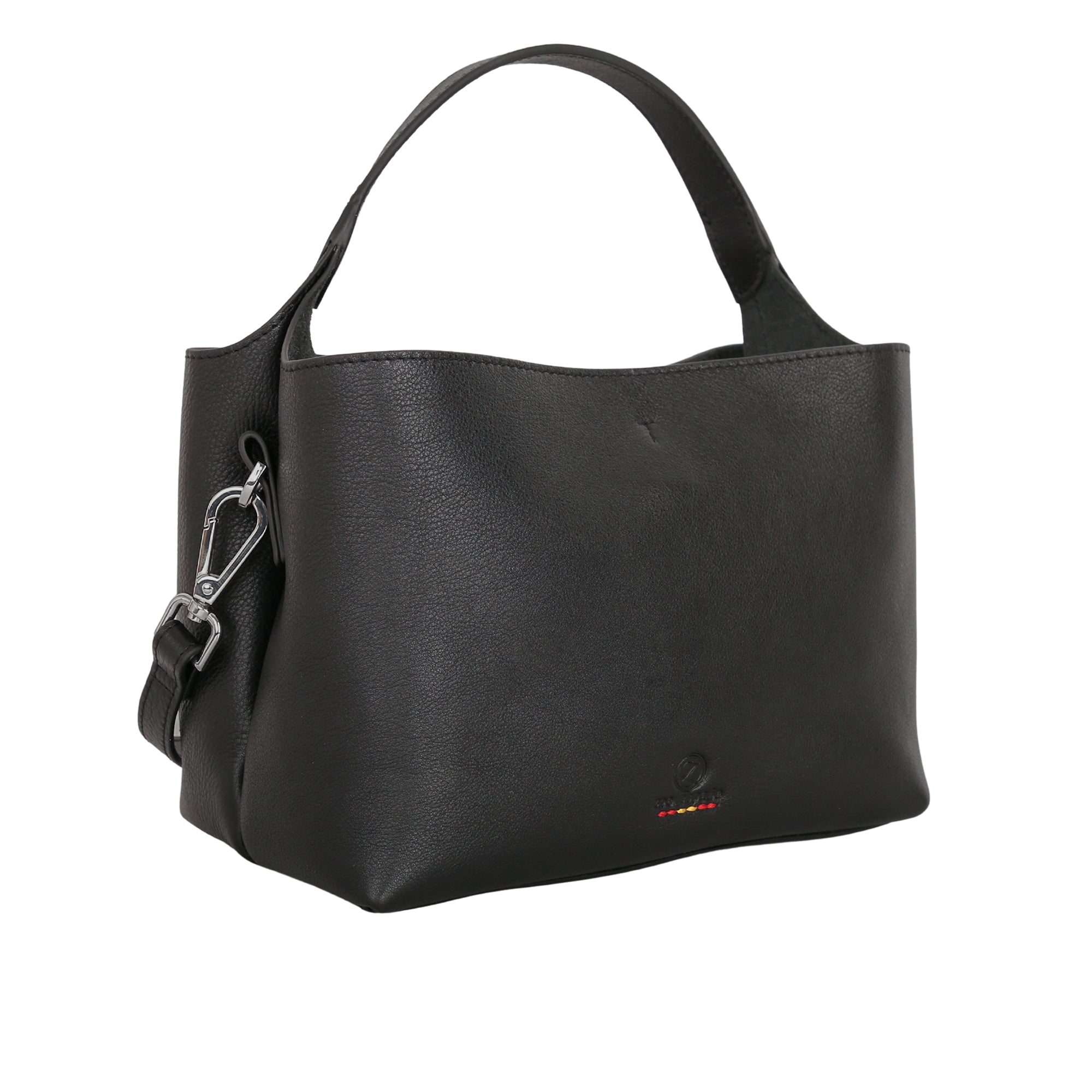 [Amigable] 2Way Hand Bag