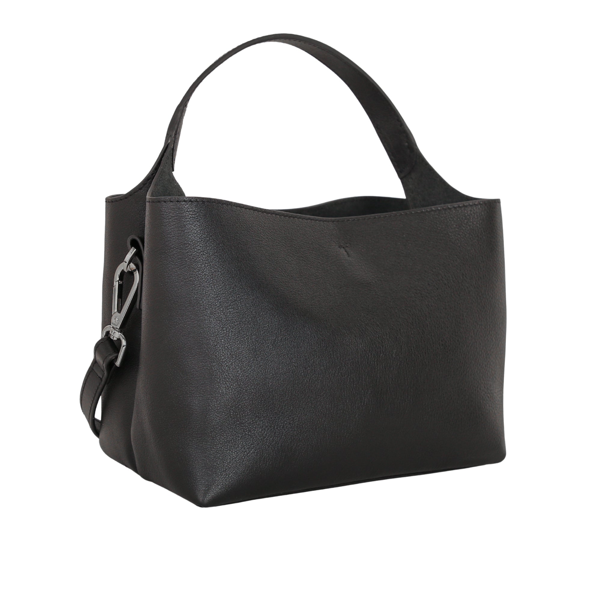 [Amigable] 2Way Hand Bag