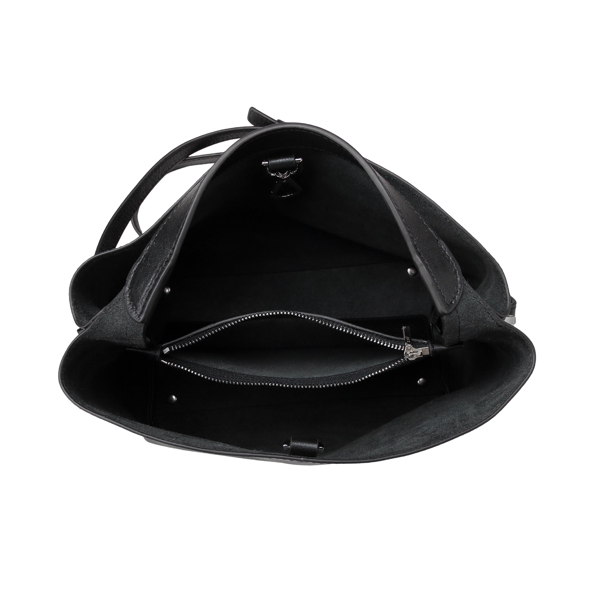 [Amigable] 2Way Hand Bag