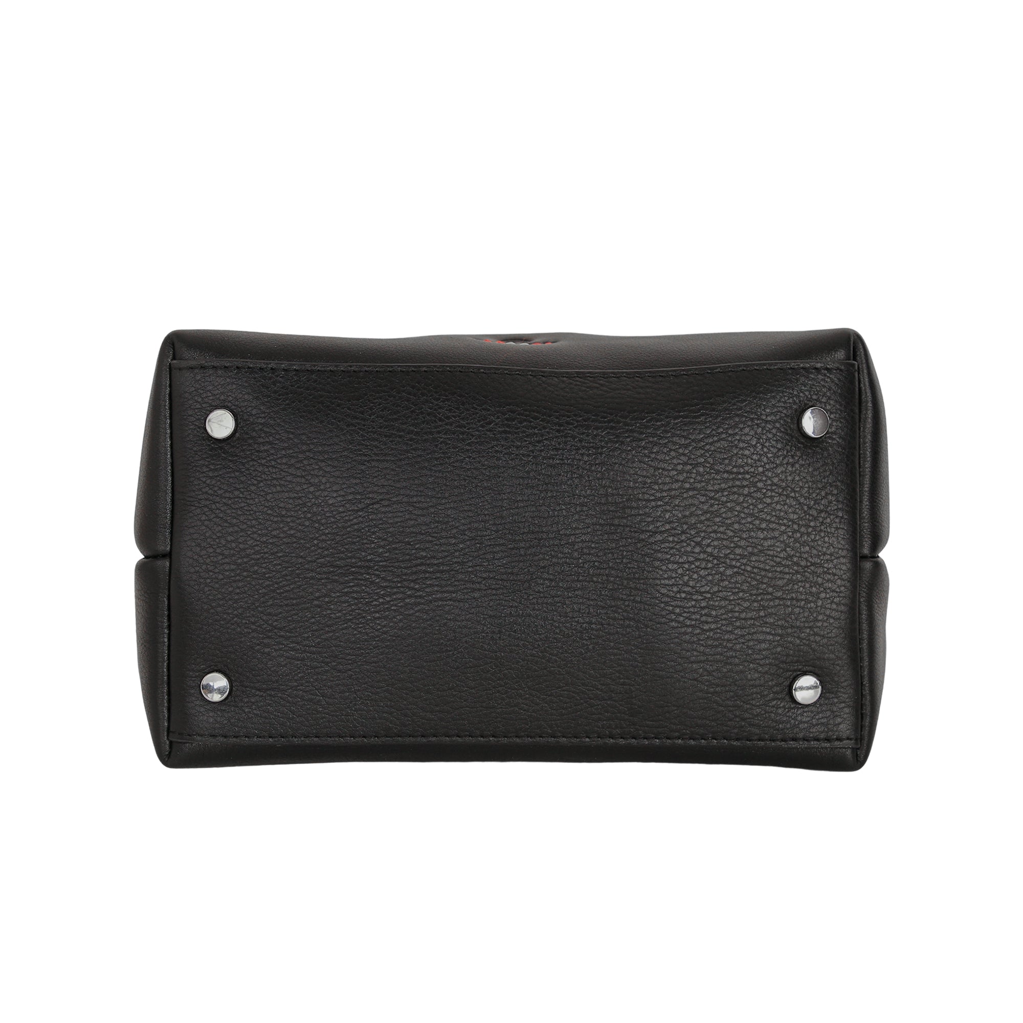 [Amigable] 2Way Hand Bag