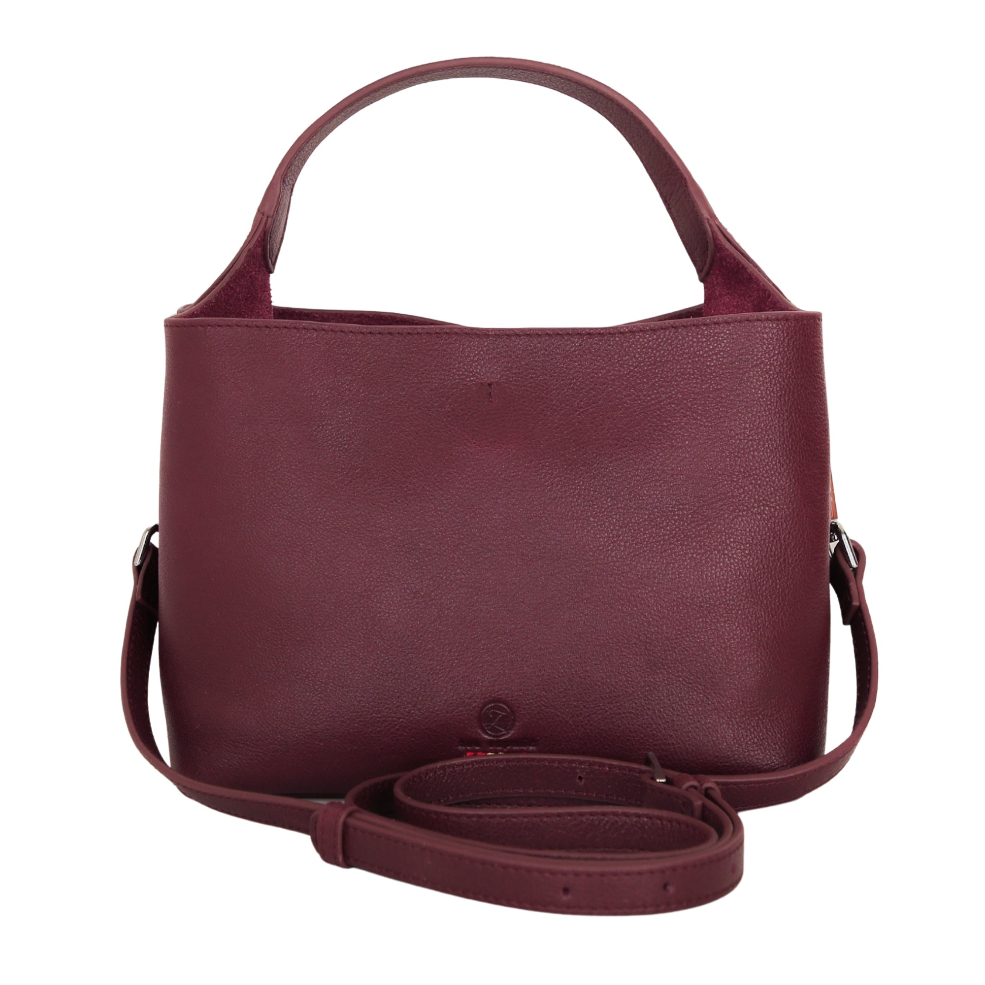 [Amigable] 2Way Hand Bag