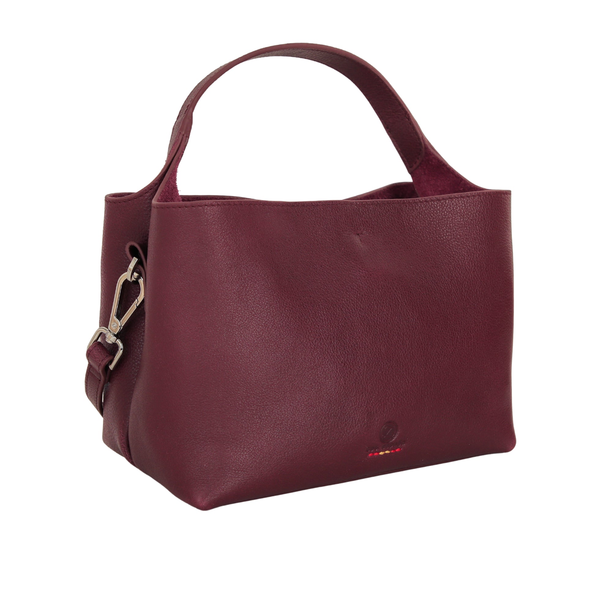 [Amigable] 2Way Hand Bag