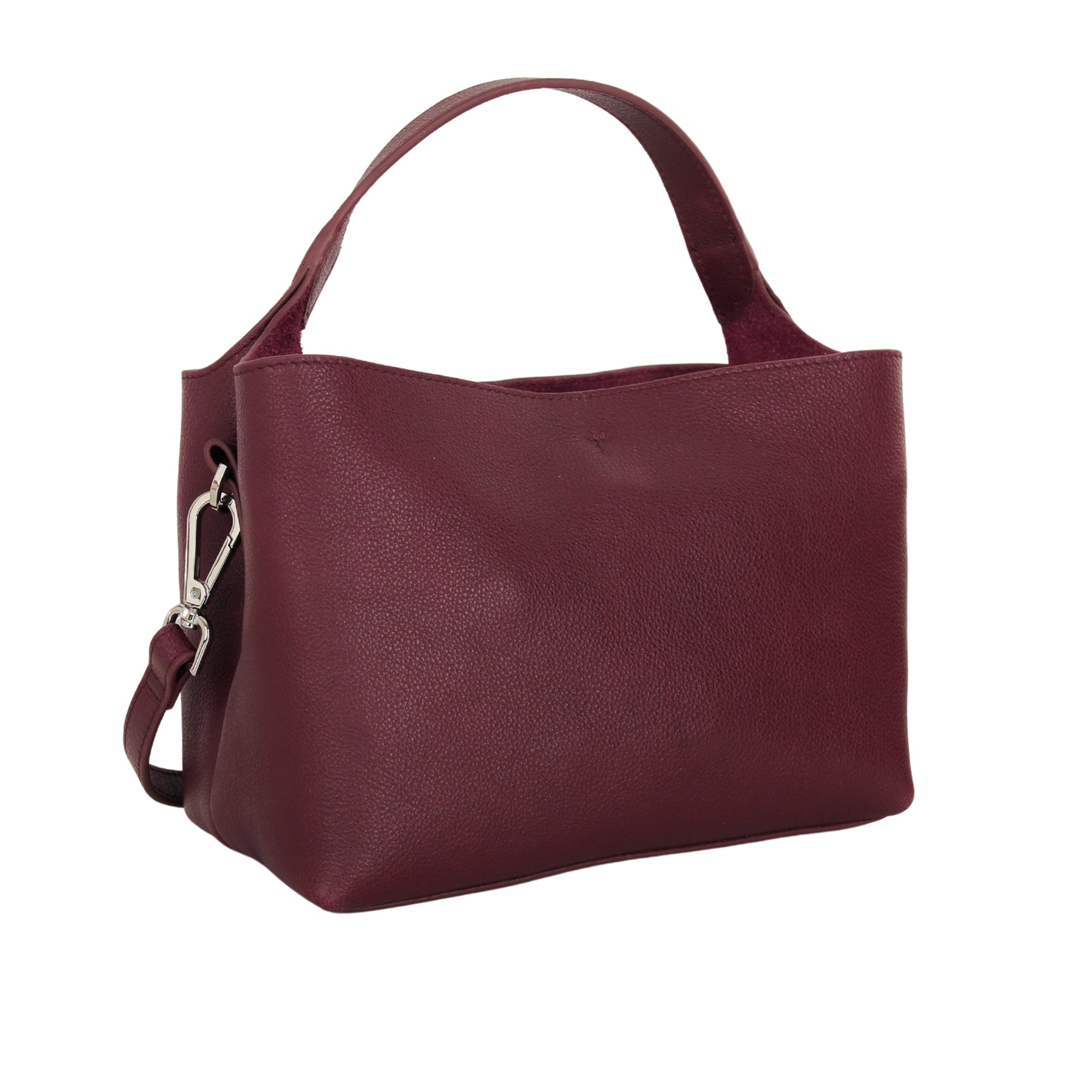 [Amigable] 2Way Hand Bag