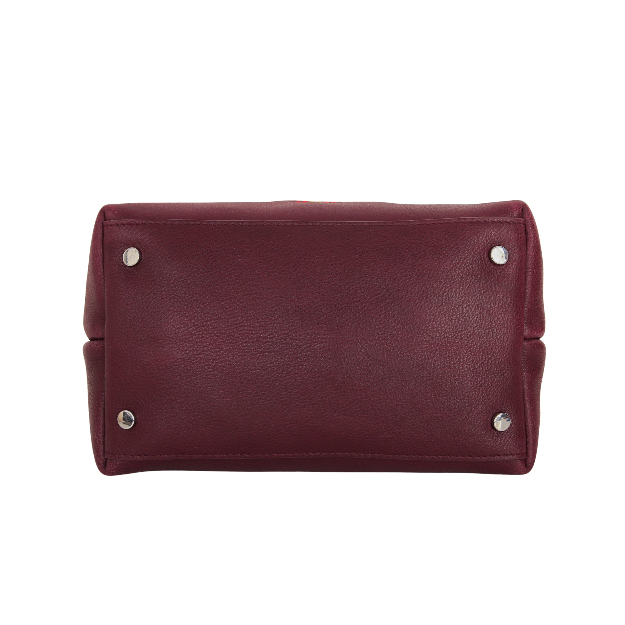 [Amigable] 2Way Hand Bag