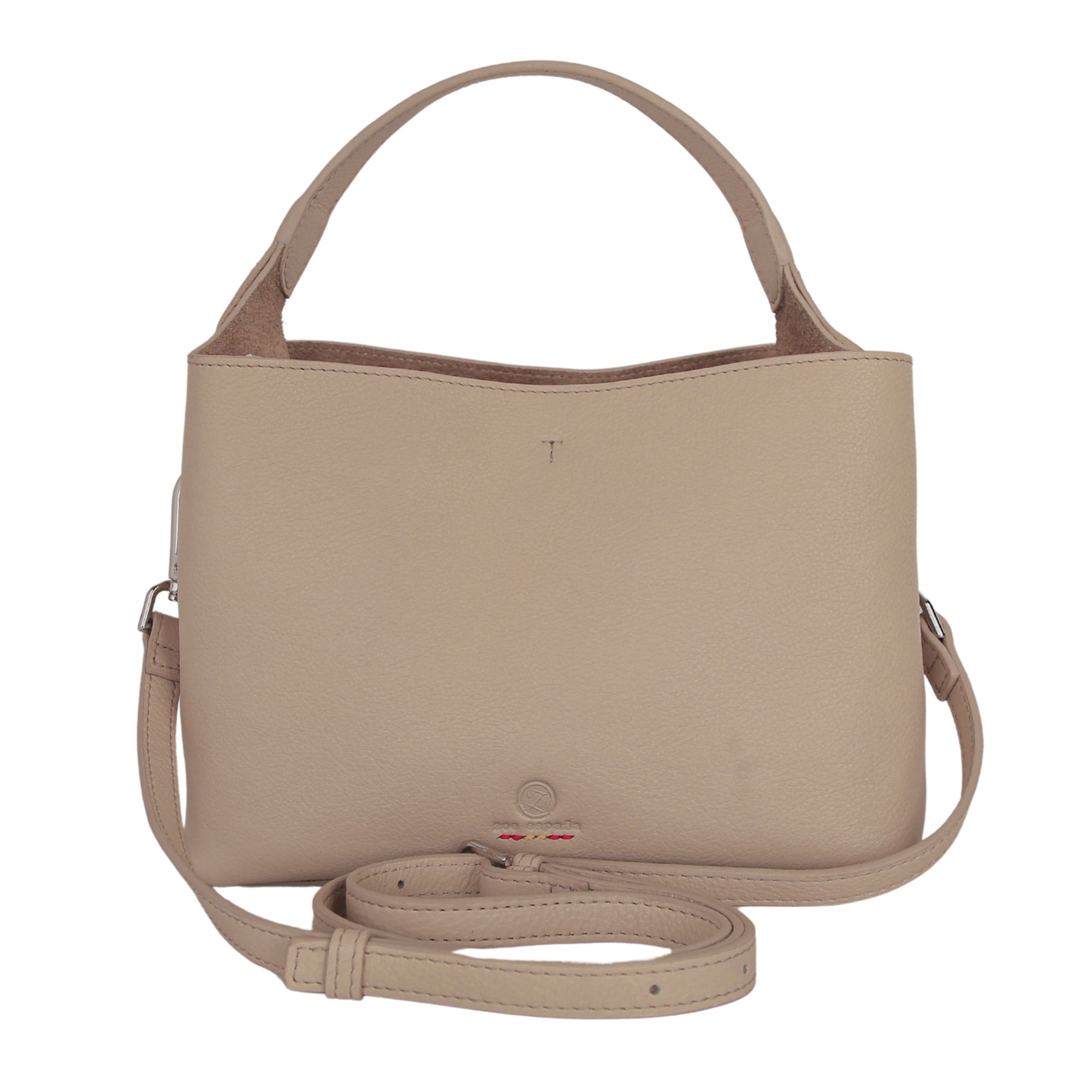 [Amigable] 2Way Hand Bag