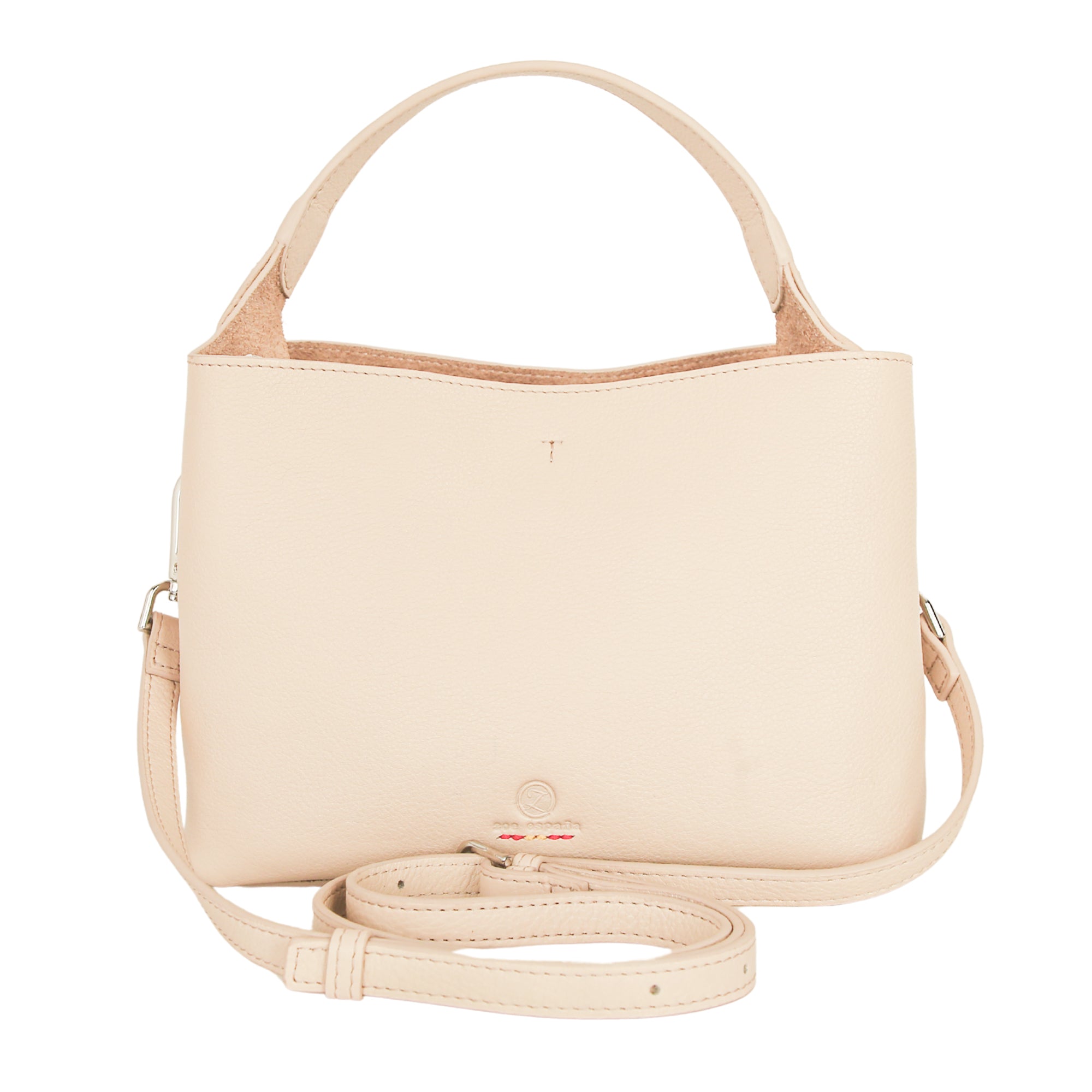 [Amigable] 2Way Hand Bag