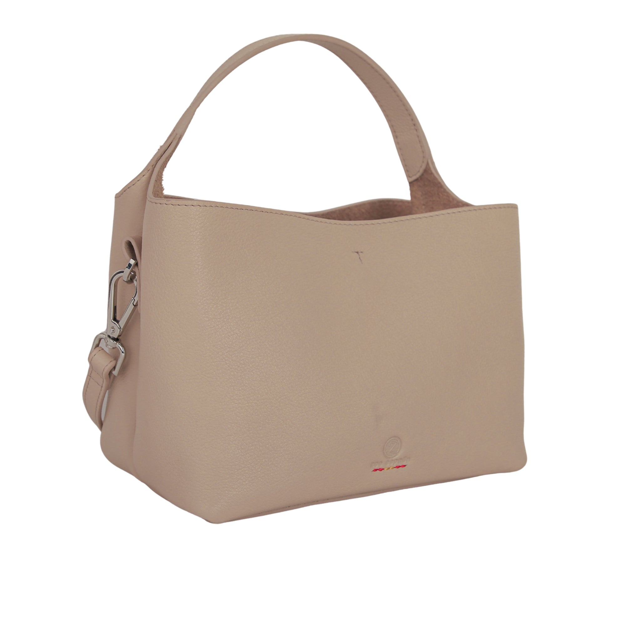 [Amigable] 2Way Hand Bag