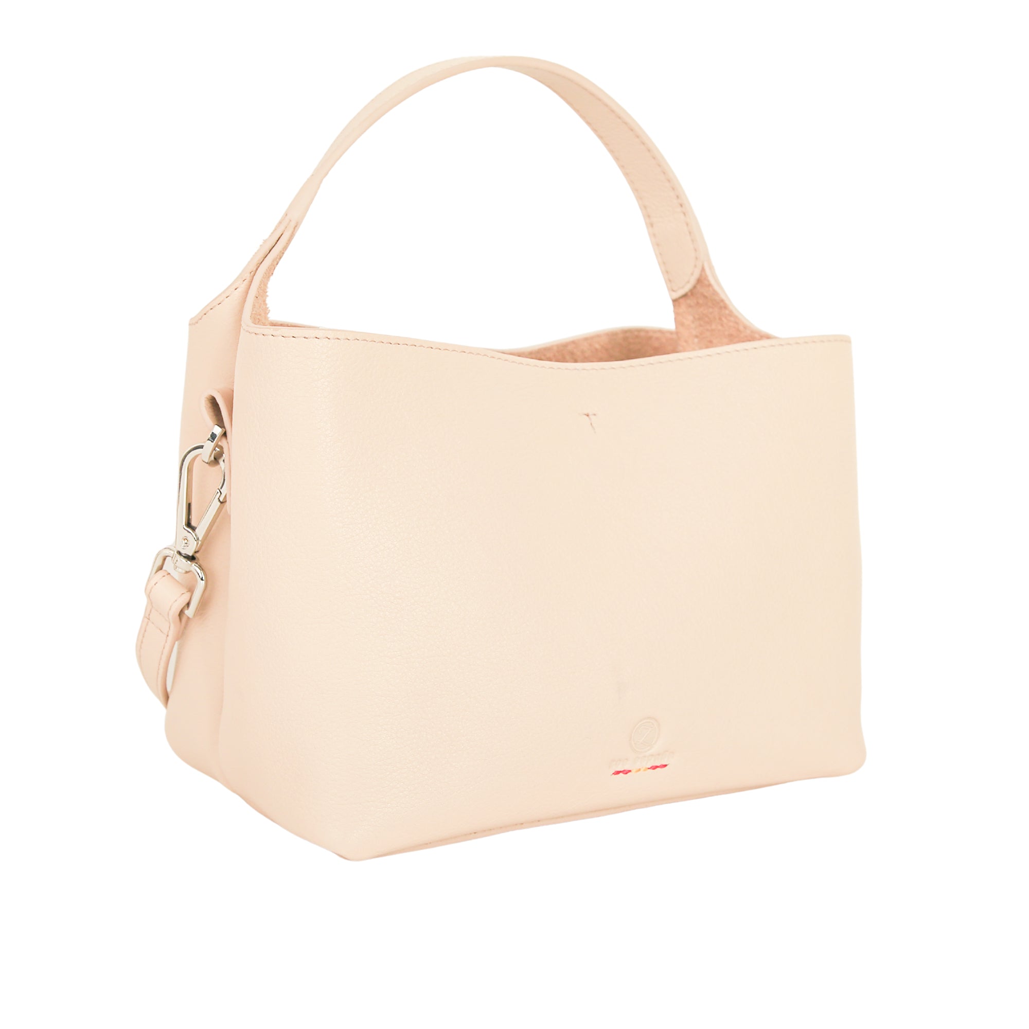 [Amigable] 2Way Hand Bag